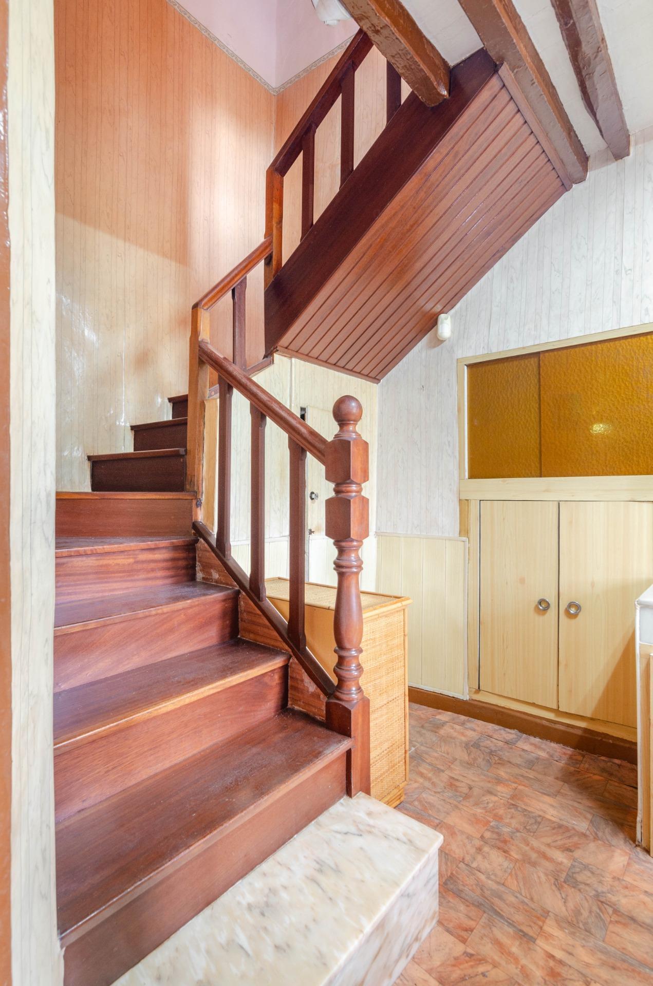 Casas o chalets-Venta-Oviedo-1837697-Foto-10