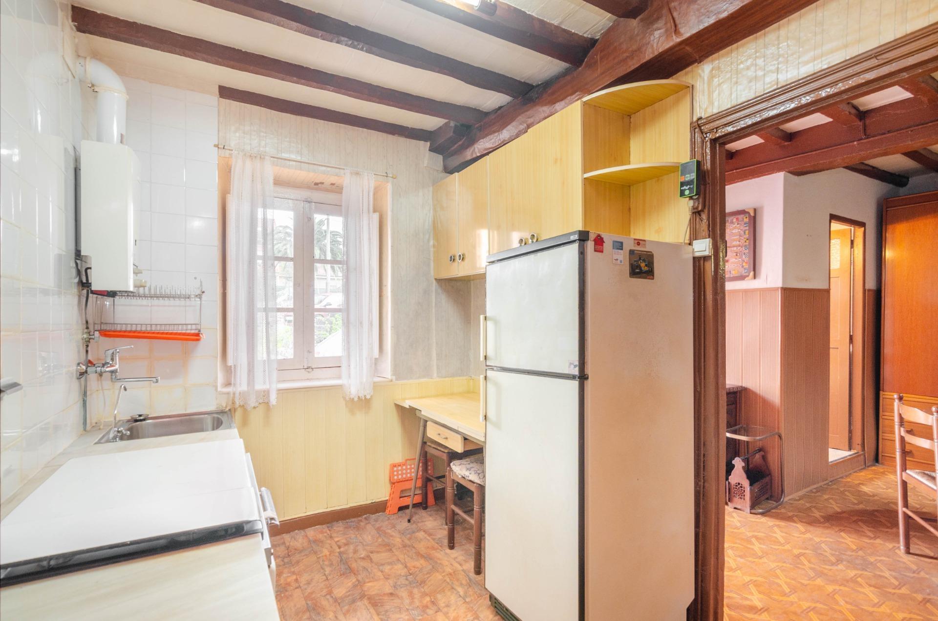 Casas o chalets-Venta-Oviedo-1837697-Foto-12