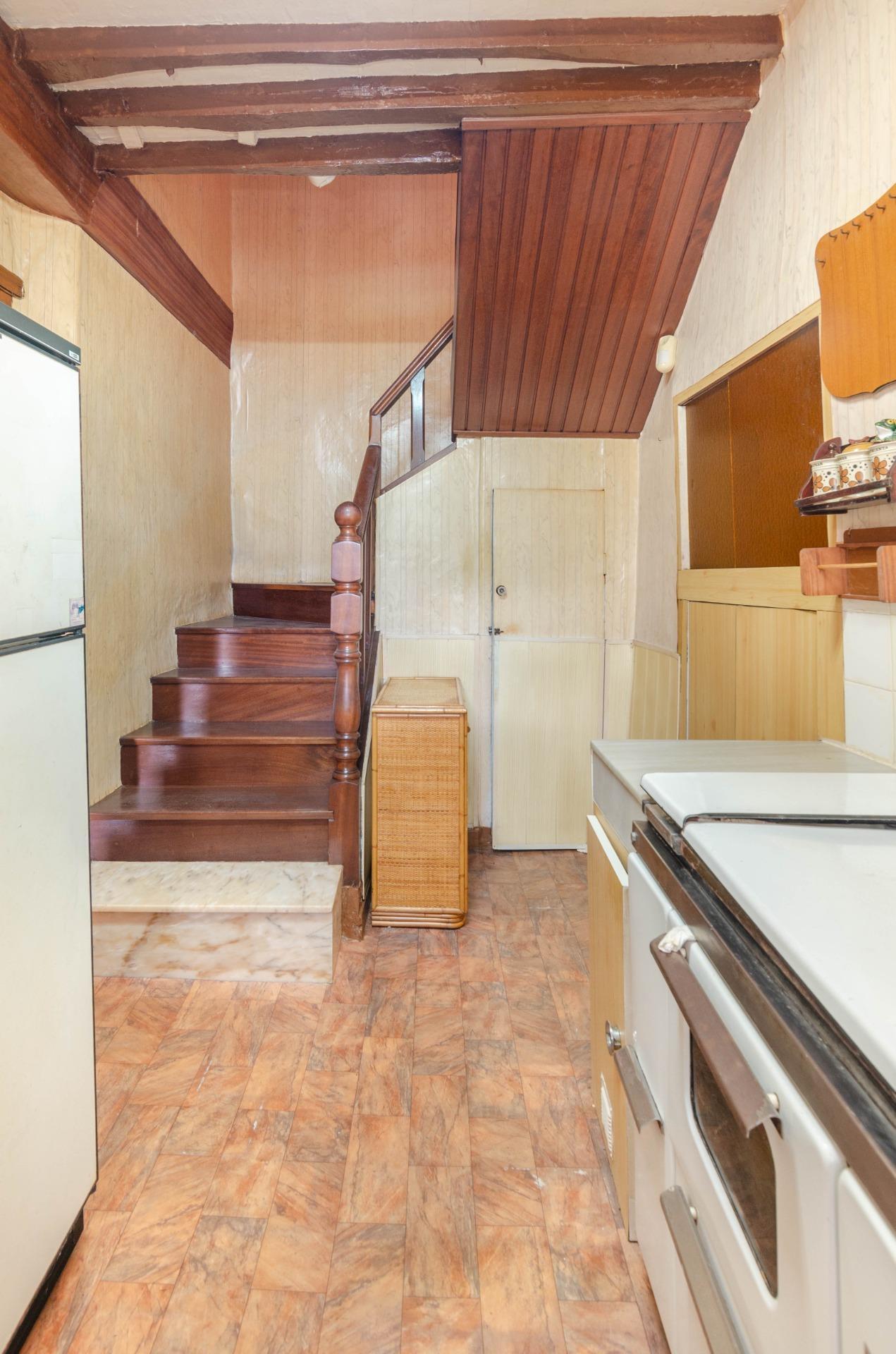 Casas o chalets-Venta-Oviedo-1837697-Foto-13