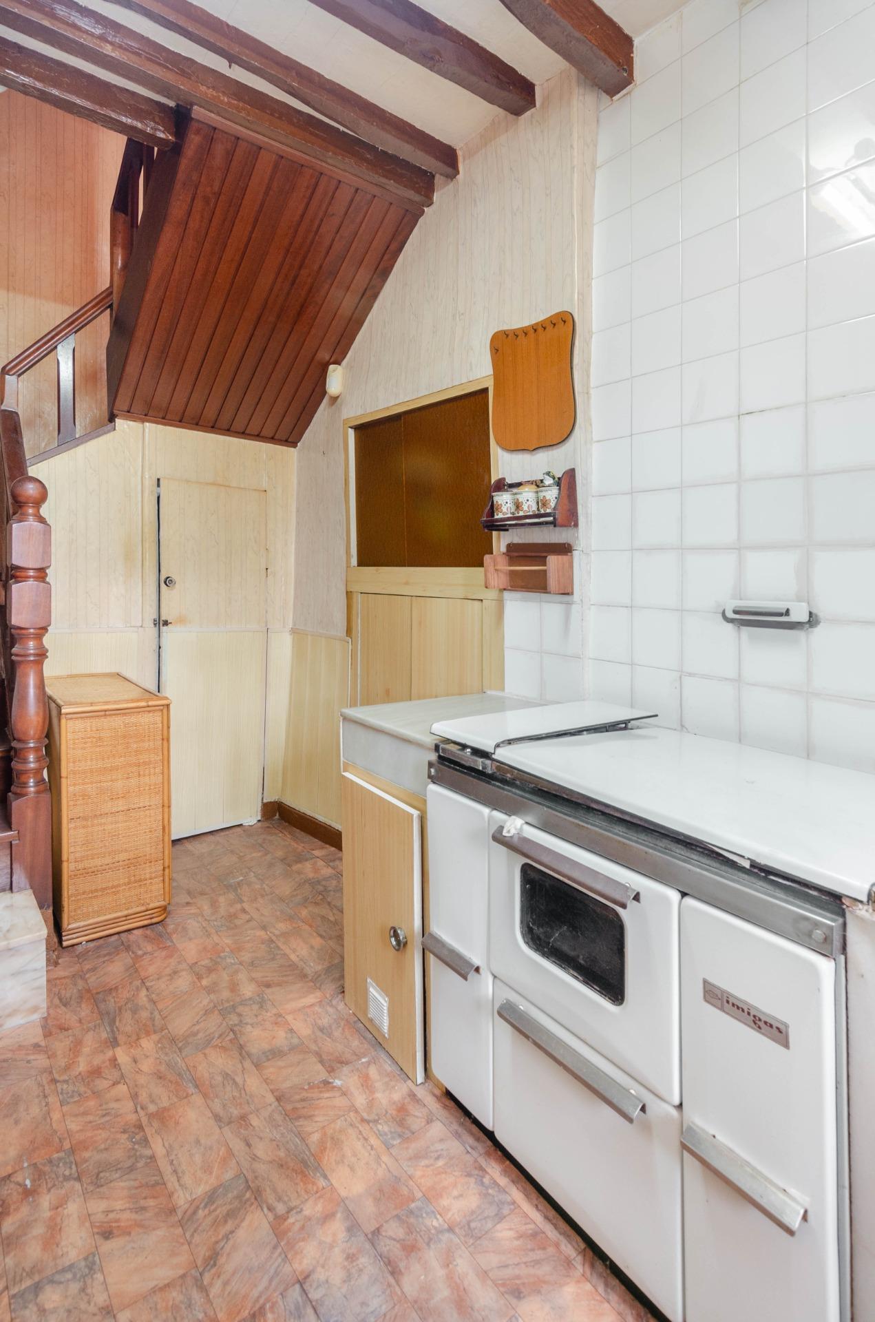 Casas o chalets-Venta-Oviedo-1837697-Foto-14