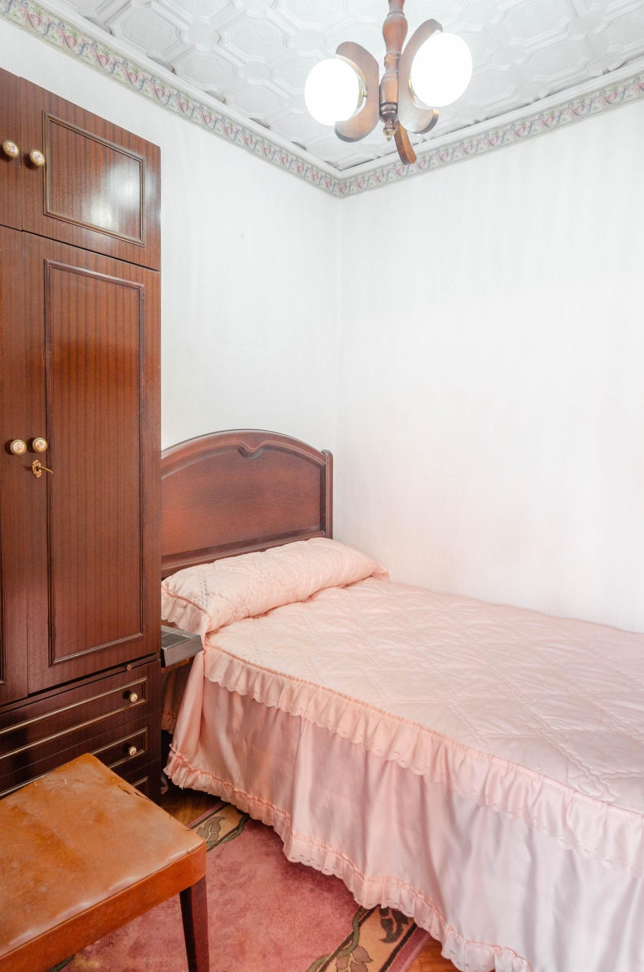 Casas o chalets-Venta-Oviedo-1837697-Foto-15