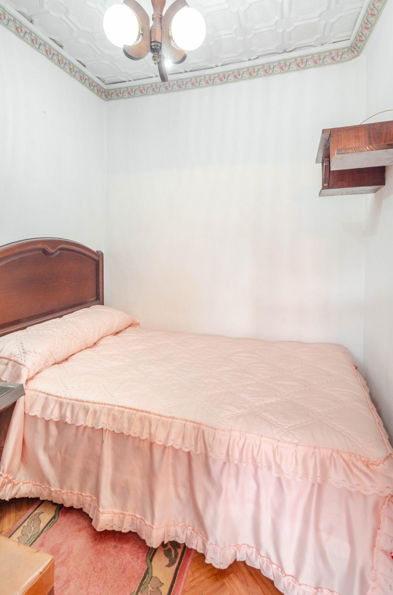 Casas o chalets-Venta-Oviedo-1837697-Foto-16