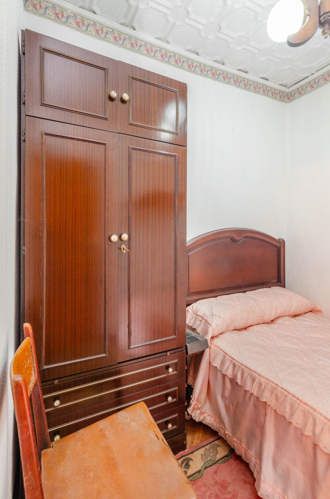 Casas o chalets-Venta-Oviedo-1837697-Foto-17