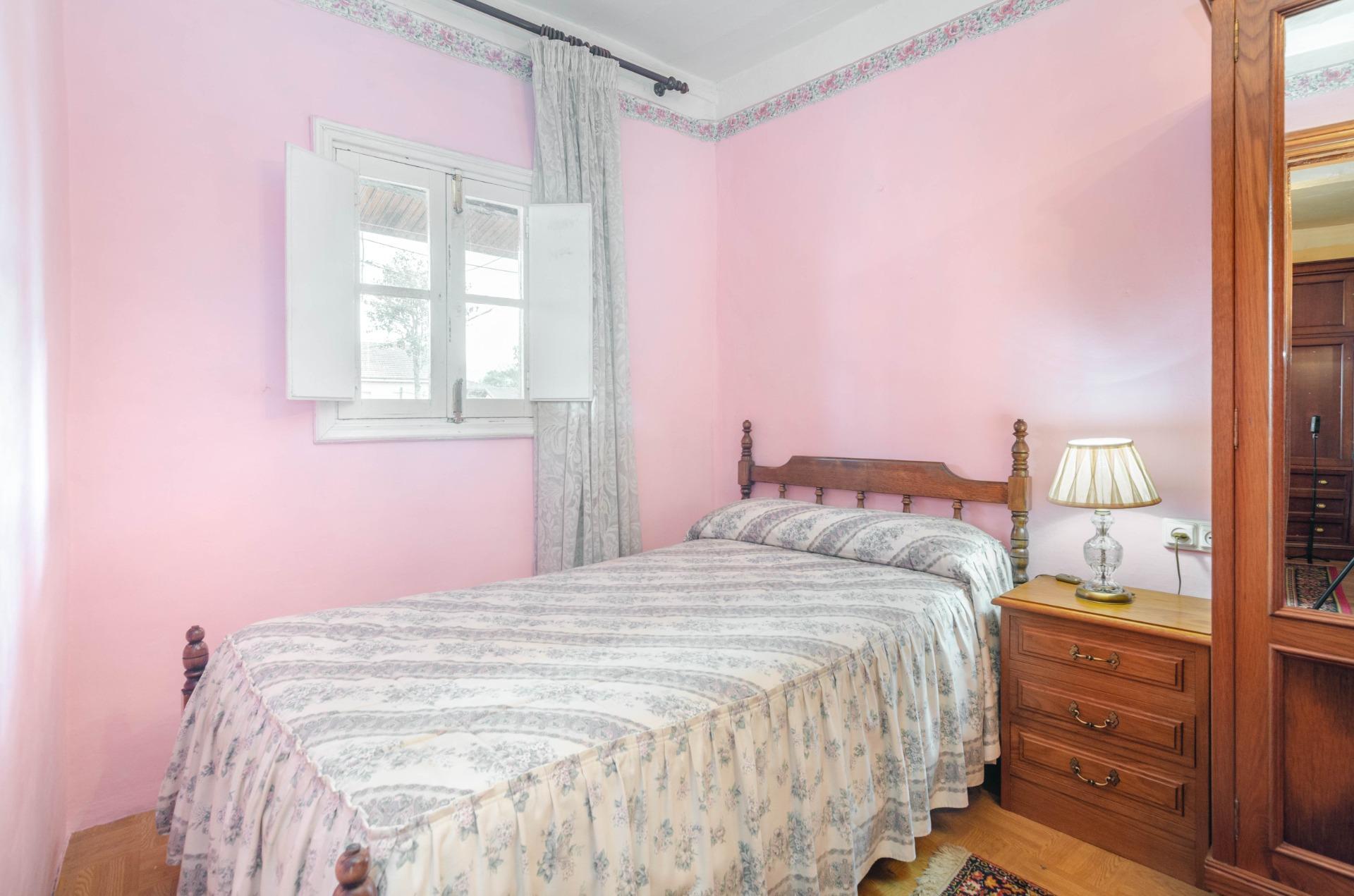 Casas o chalets-Venta-Oviedo-1837697-Foto-18