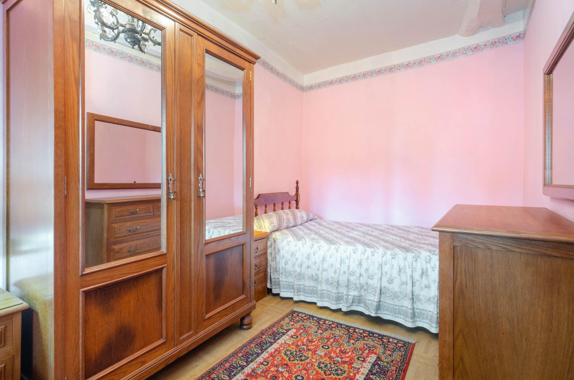 Casas o chalets-Venta-Oviedo-1837697-Foto-19
