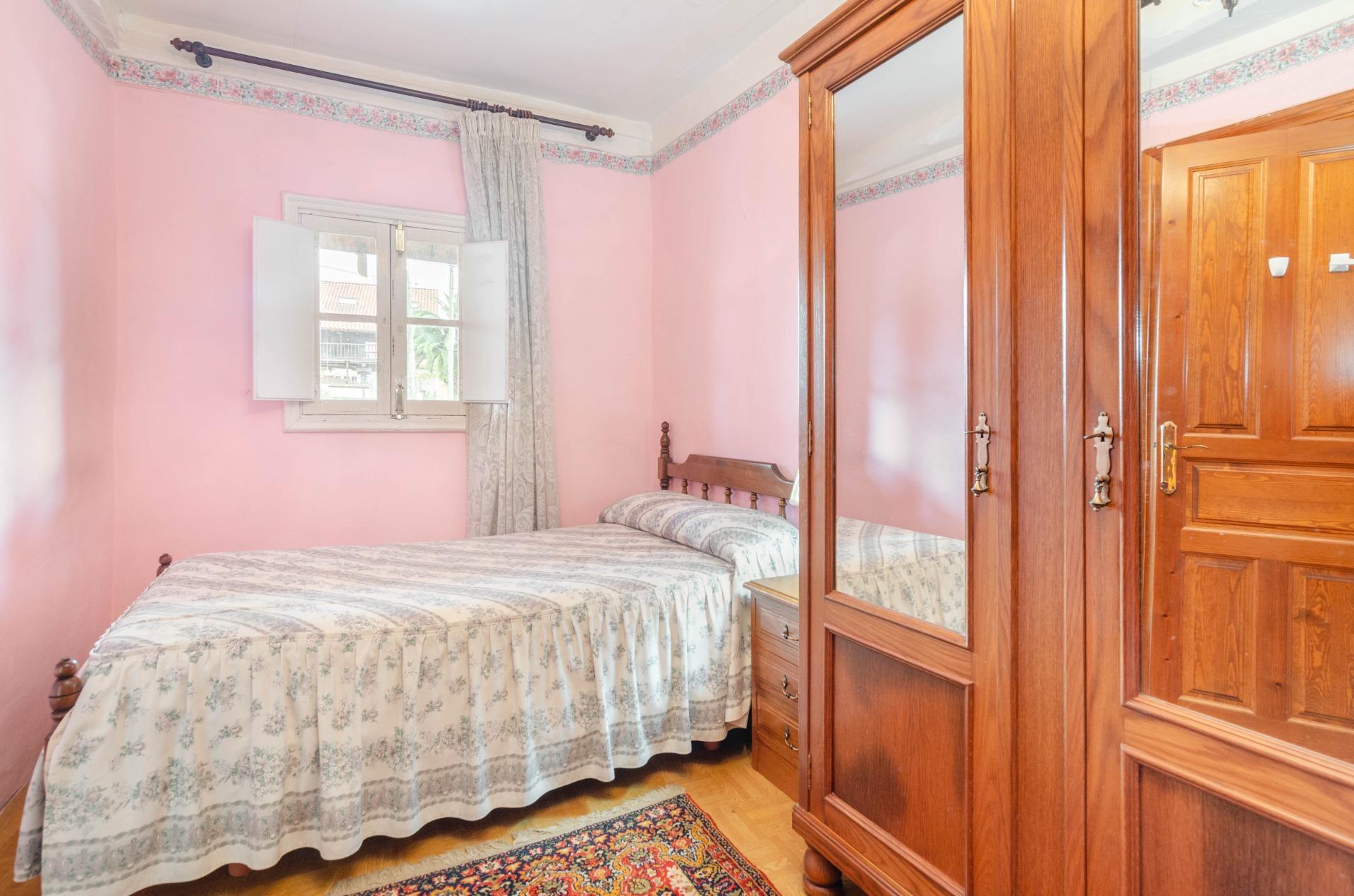 Casas o chalets-Venta-Oviedo-1837697-Foto-20