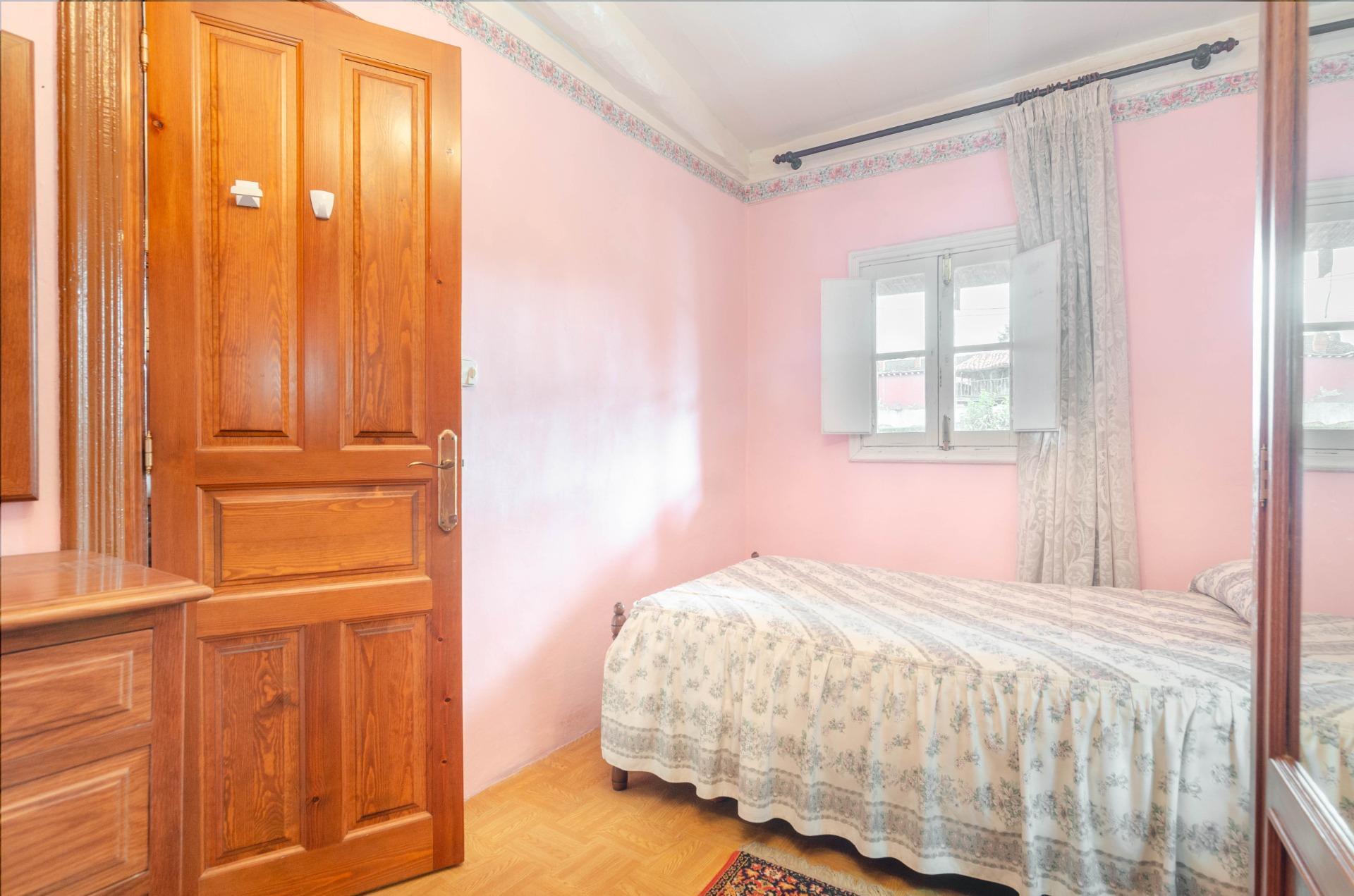 Casas o chalets-Venta-Oviedo-1837697-Foto-21