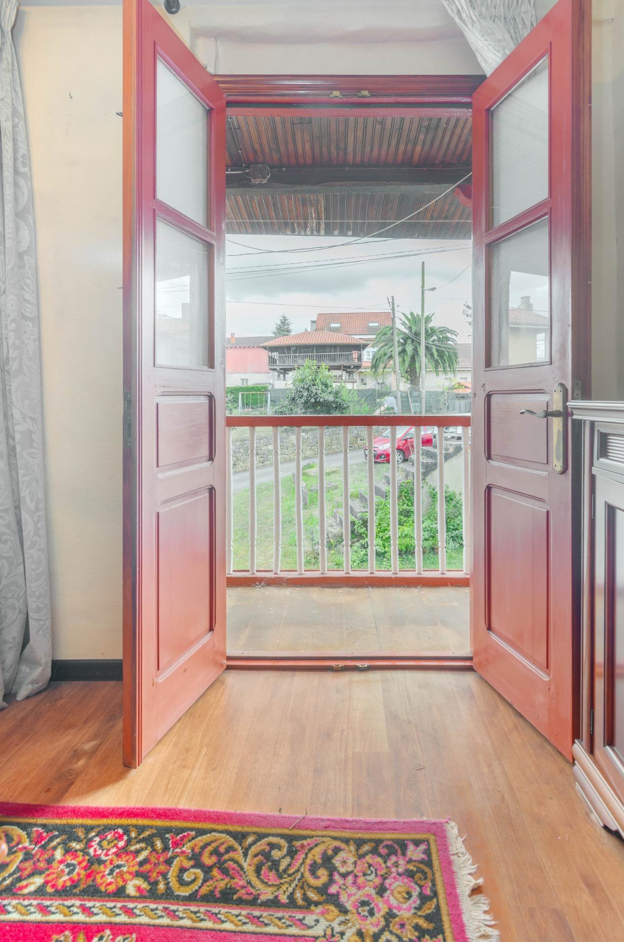 Casas o chalets-Venta-Oviedo-1837697-Foto-23