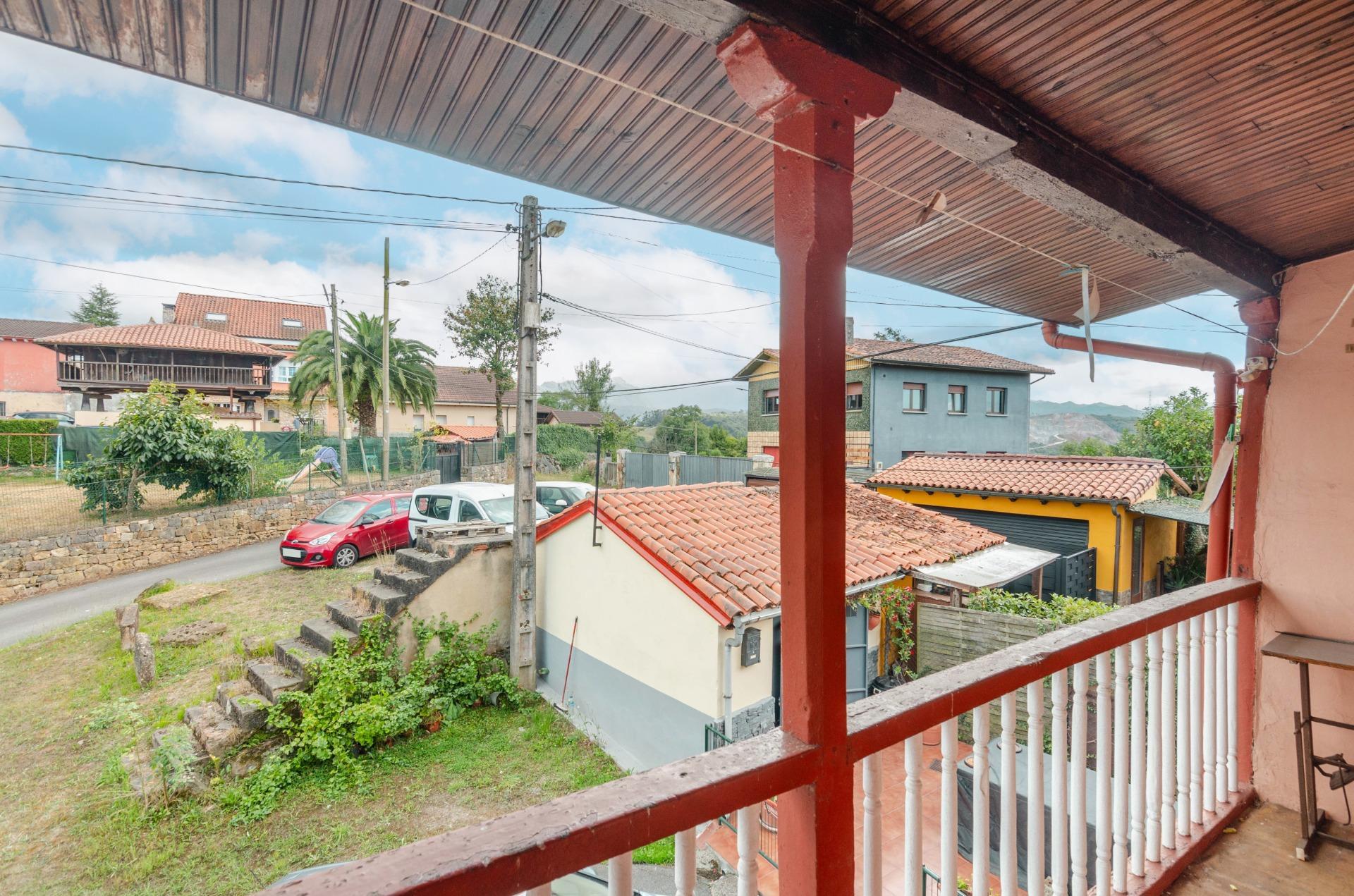 Casas o chalets-Venta-Oviedo-1837697-Foto-26
