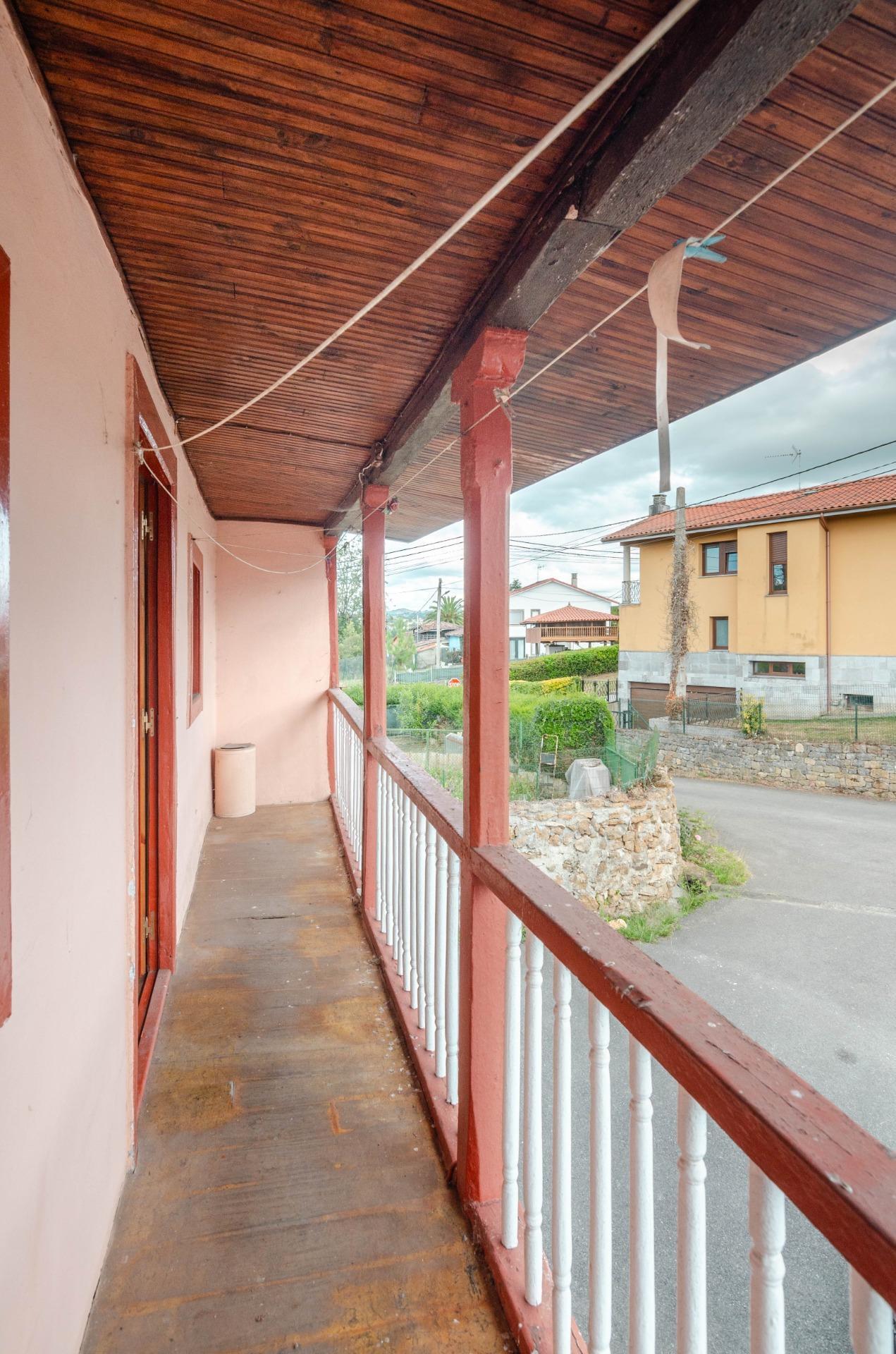 Casas o chalets-Venta-Oviedo-1837697-Foto-24