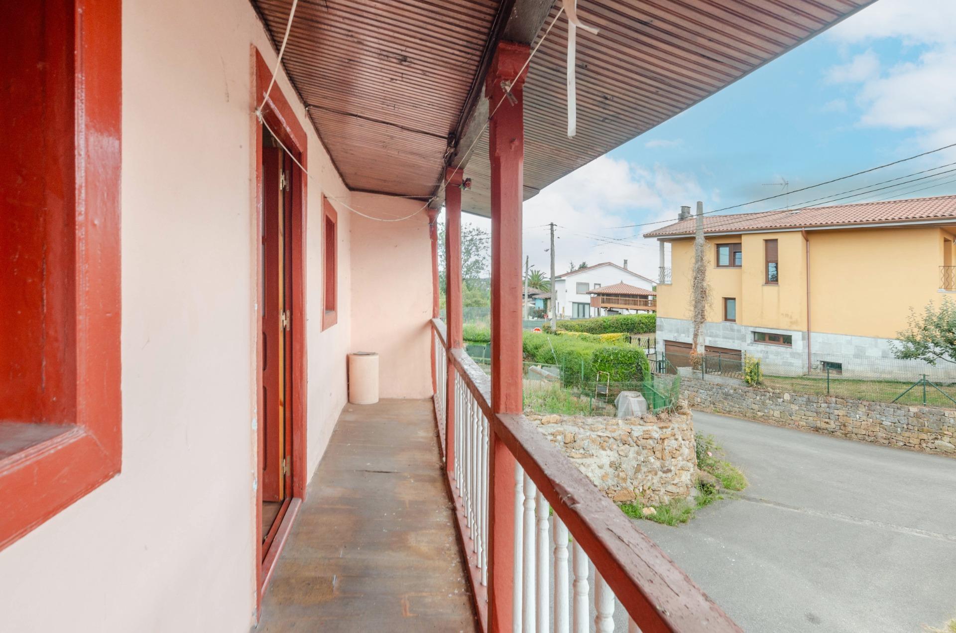 Casas o chalets-Venta-Oviedo-1837697-Foto-25