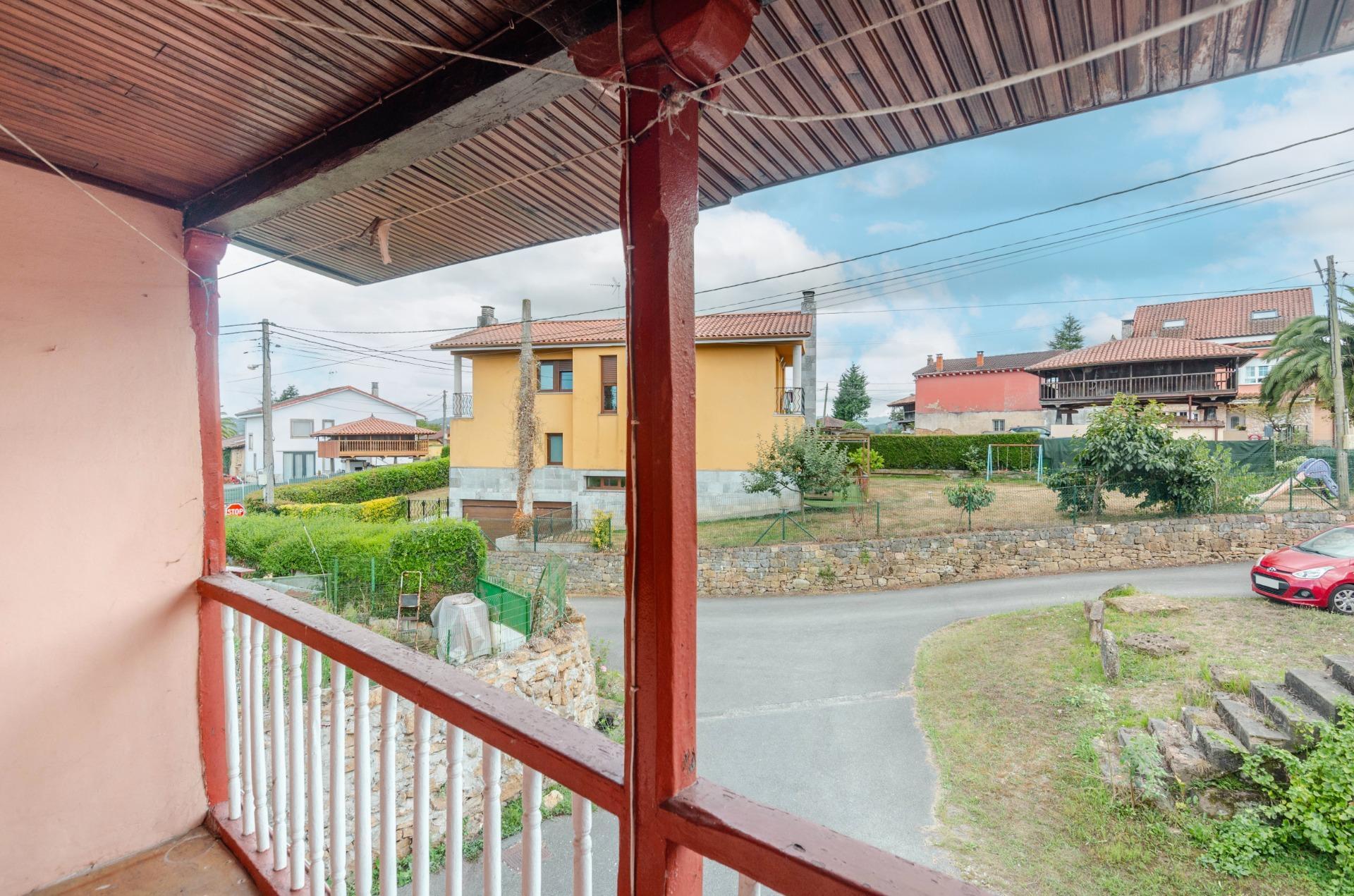 Casas o chalets-Venta-Oviedo-1837697-Foto-28