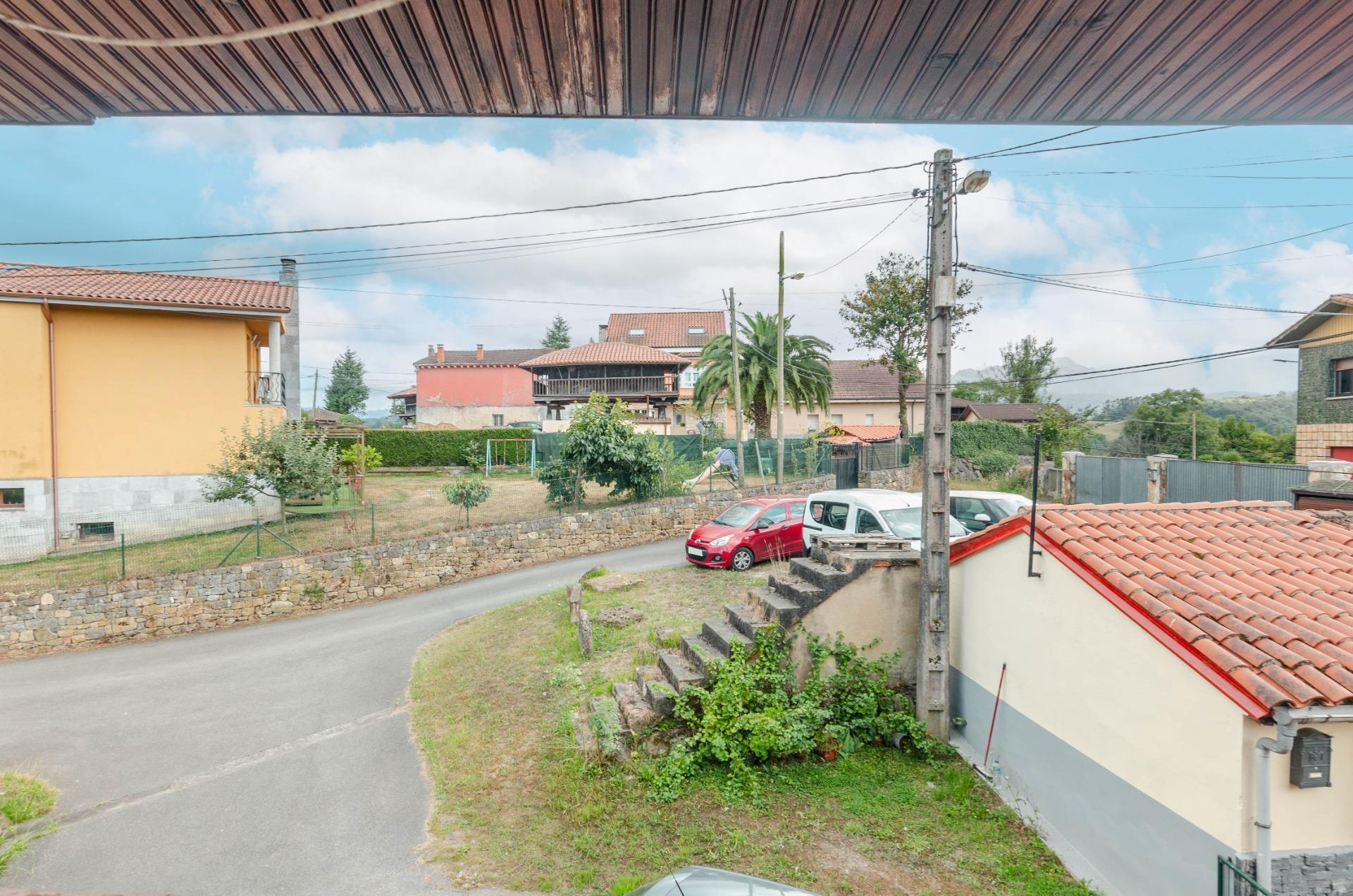 Casas o chalets-Venta-Oviedo-1837697-Foto-27