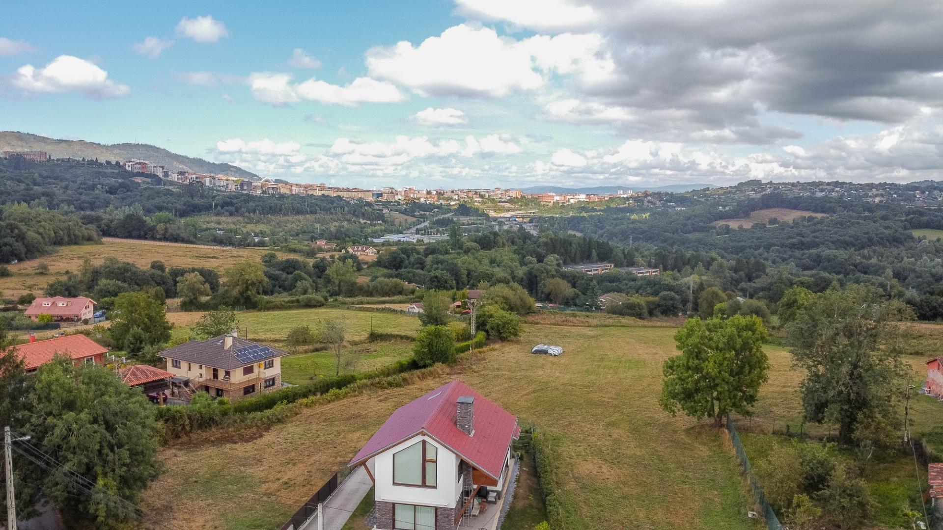 Casas o chalets-Venta-Oviedo-1837697-Foto-29