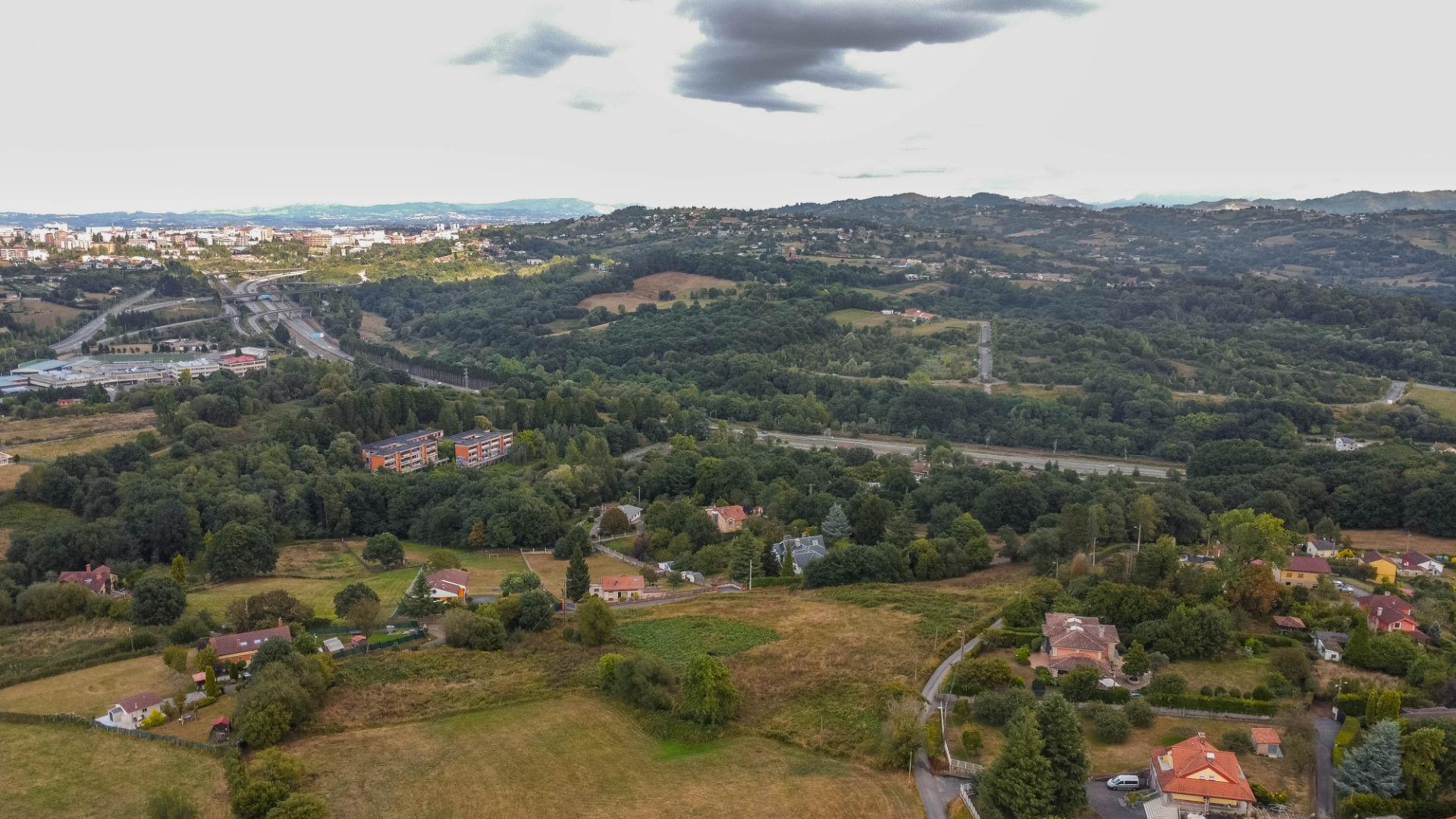 Casas o chalets-Venta-Oviedo-1837697-Foto-31
