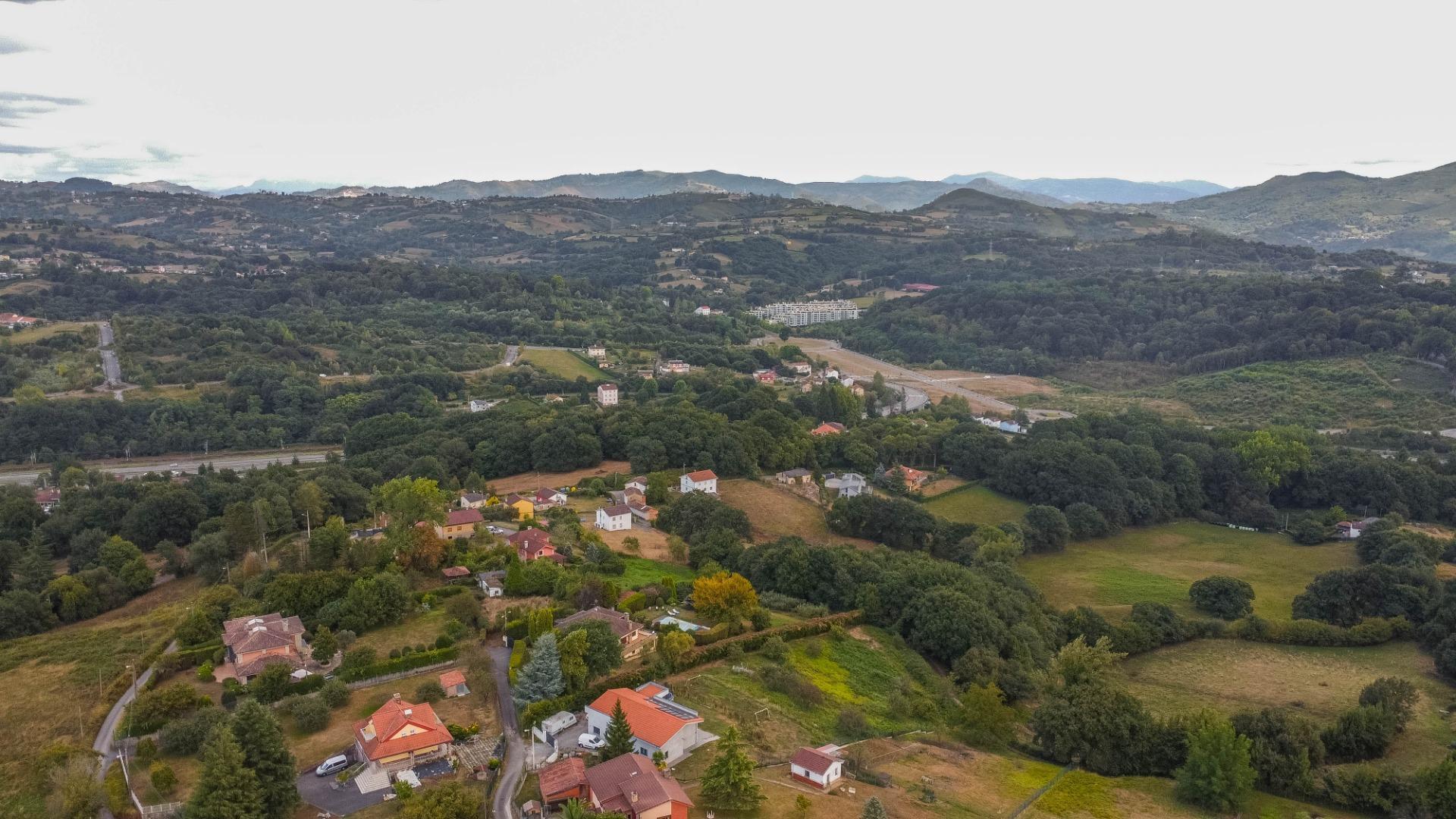 Casas o chalets-Venta-Oviedo-1837697-Foto-32