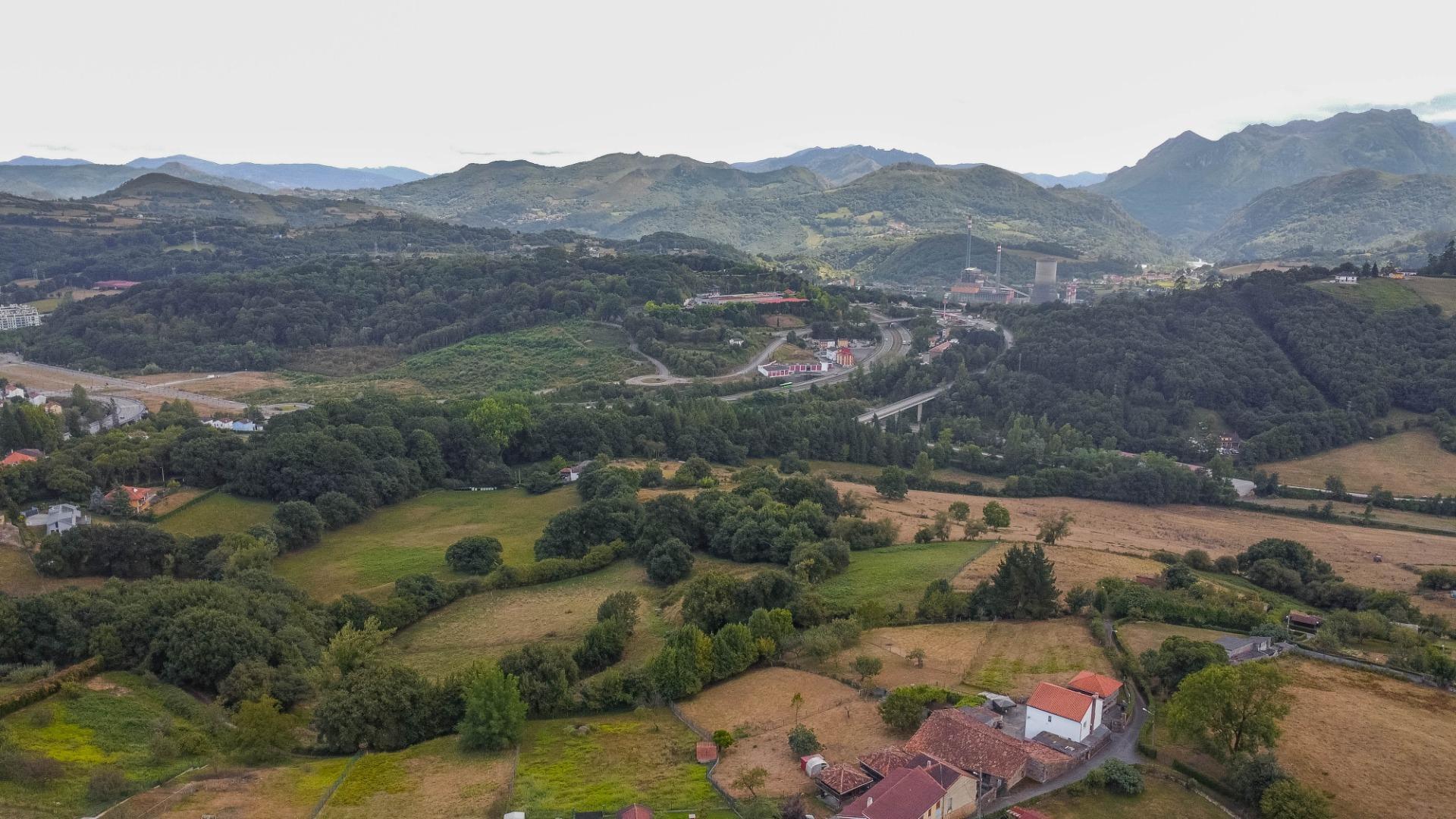 Casas o chalets-Venta-Oviedo-1837697-Foto-33
