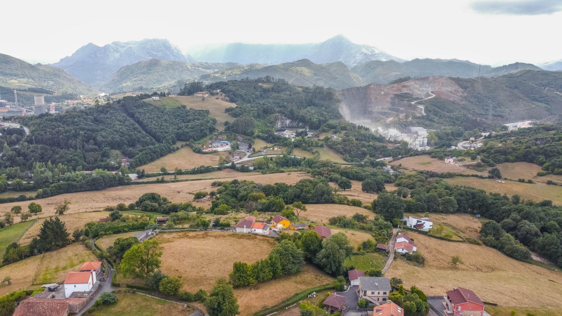 Casas o chalets-Venta-Oviedo-1837697-Foto-35