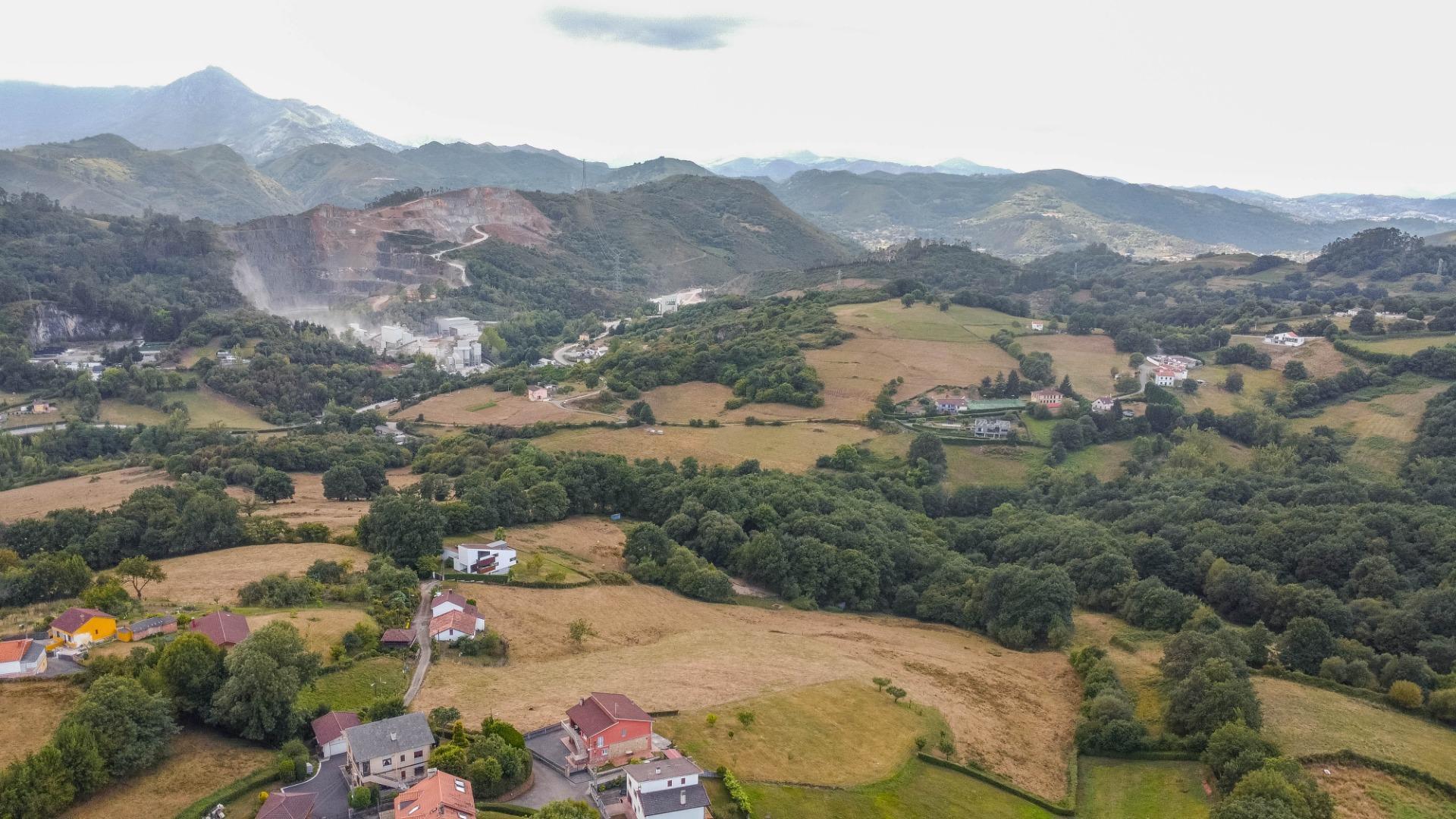 Casas o chalets-Venta-Oviedo-1837697-Foto-36