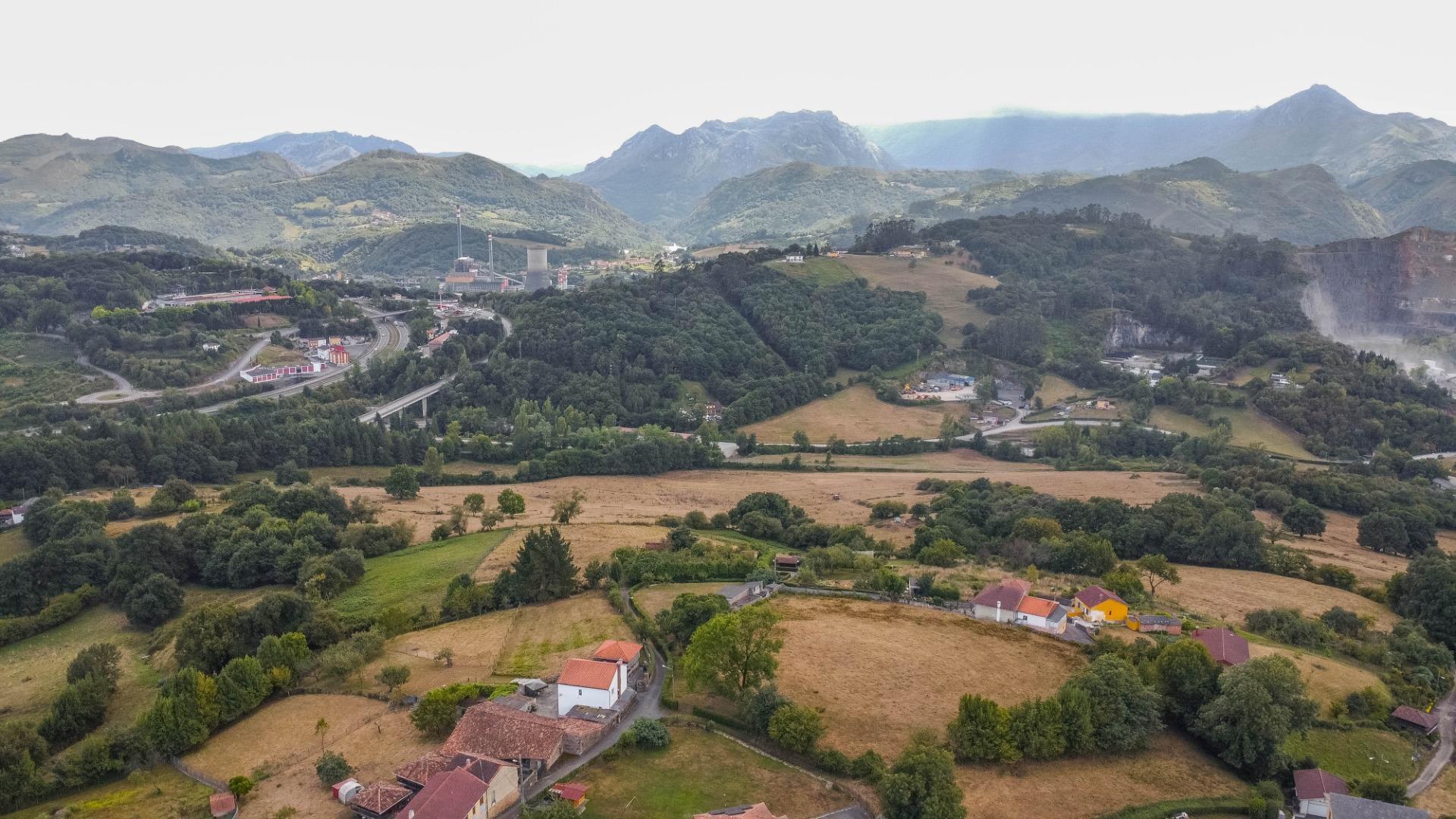 Casas o chalets-Venta-Oviedo-1837697-Foto-34