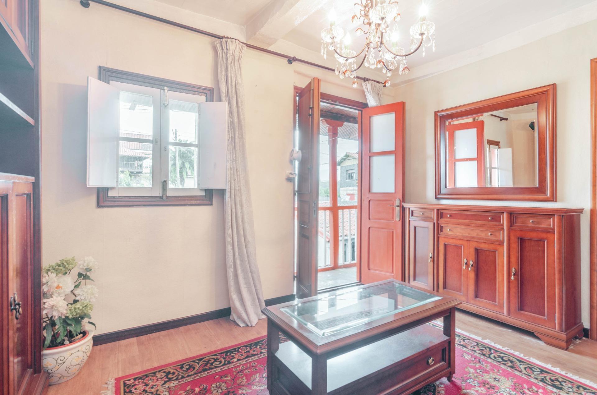 Casas o chalets-Venta-Oviedo-1837697-Foto-41