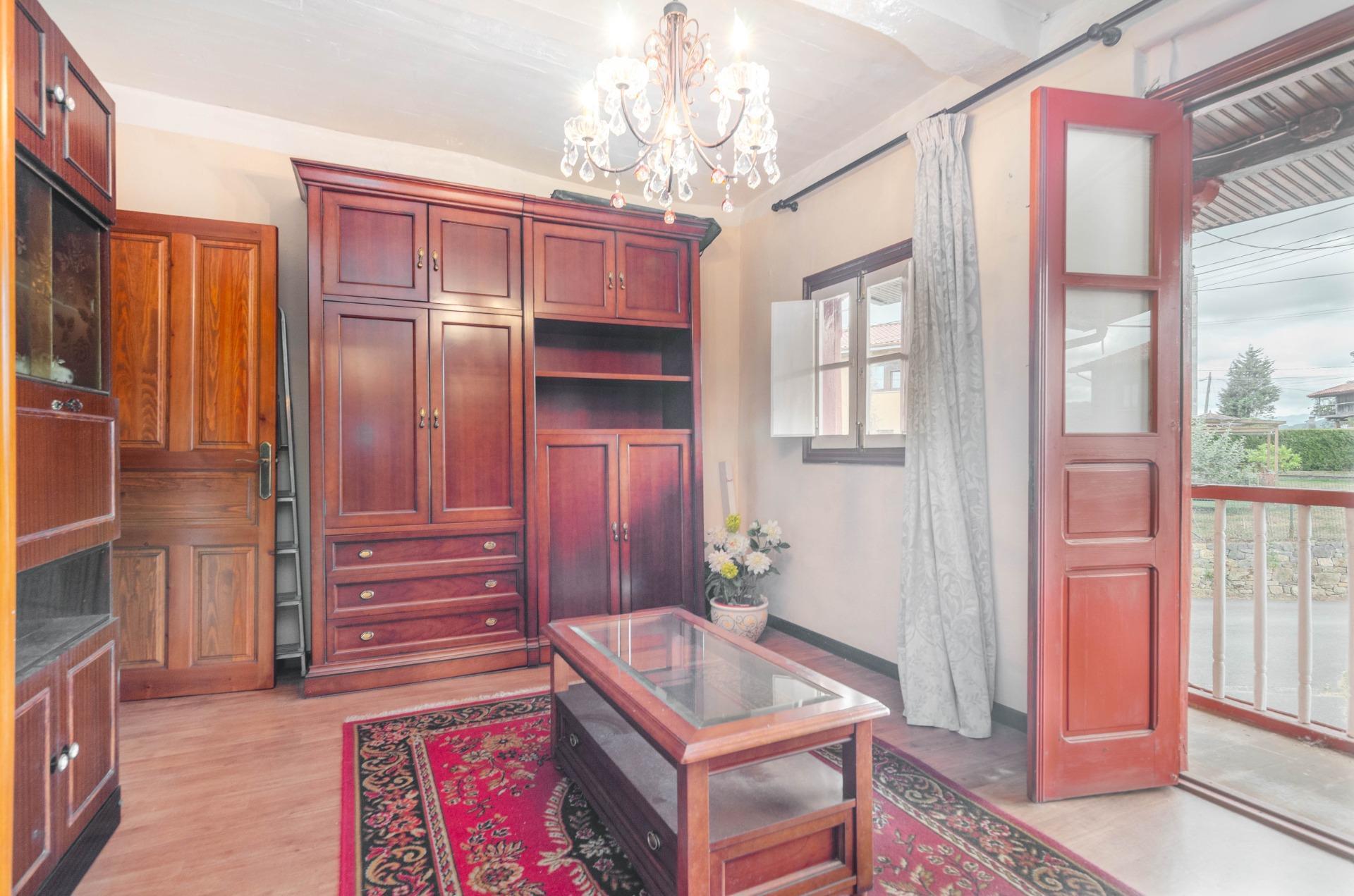 Casas o chalets-Venta-Oviedo-1837697-Foto-40