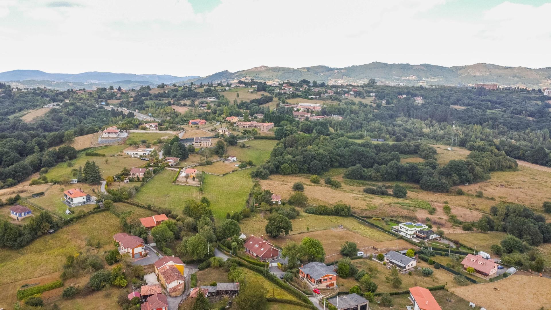 Casas o chalets-Venta-Oviedo-1837697-Foto-39