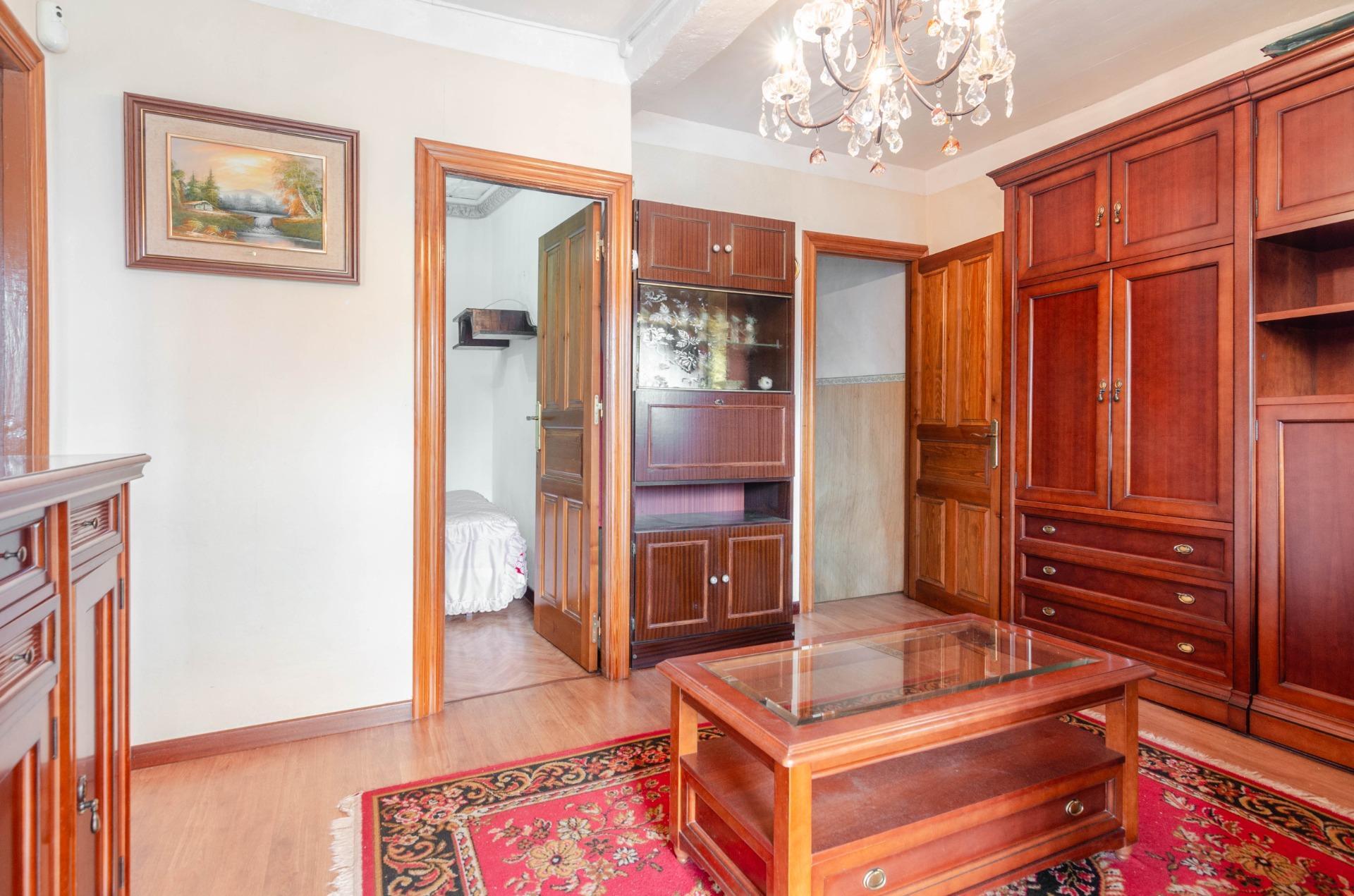 Casas o chalets-Venta-Oviedo-1837697-Foto-43