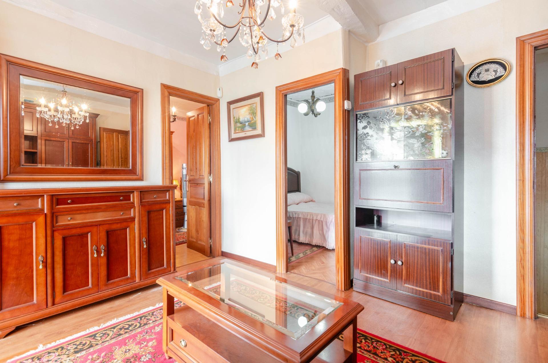 Casas o chalets-Venta-Oviedo-1837697-Foto-42