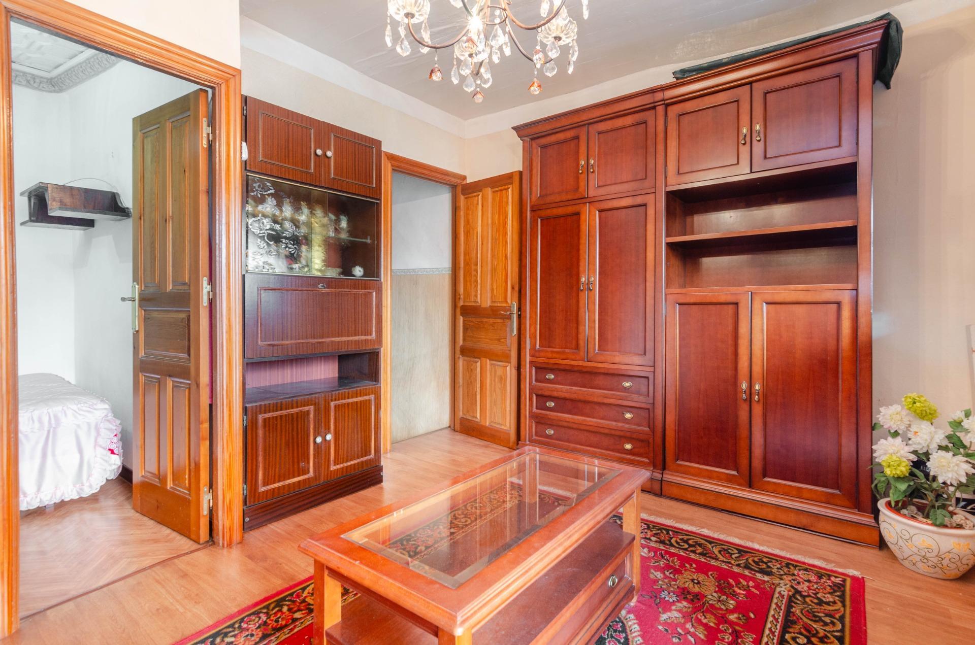 Casas o chalets-Venta-Oviedo-1837697-Foto-44