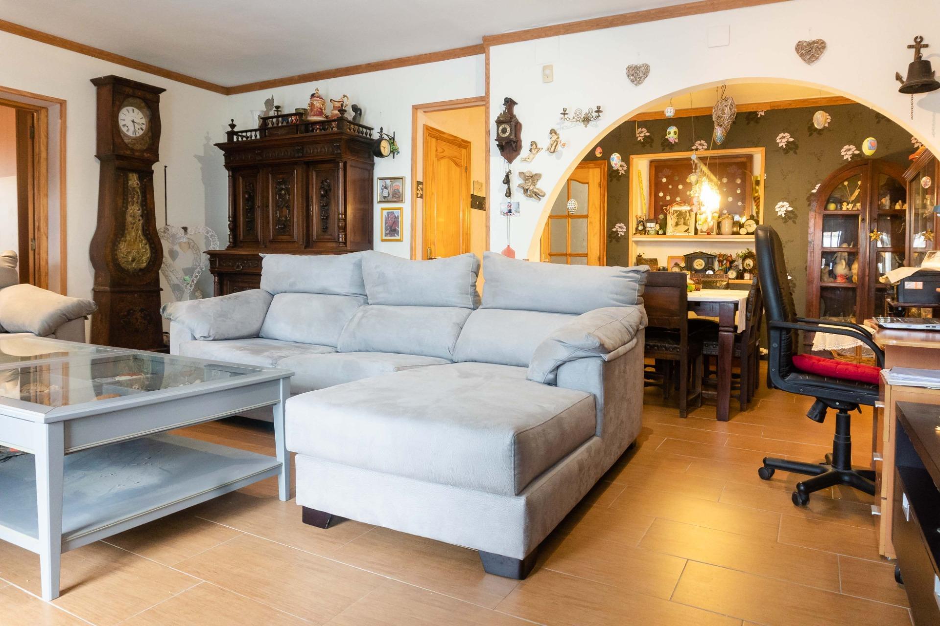 Casas o chalets-Venta-1729092