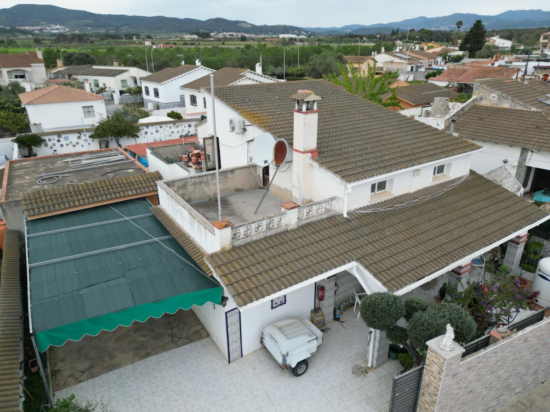 Casas o chalets-Venta-Albinyana-1729092-Foto-2
