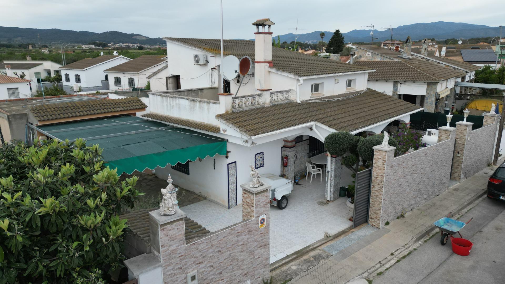 Casas o chalets-Venta-Albinyana-1729092-Foto-4