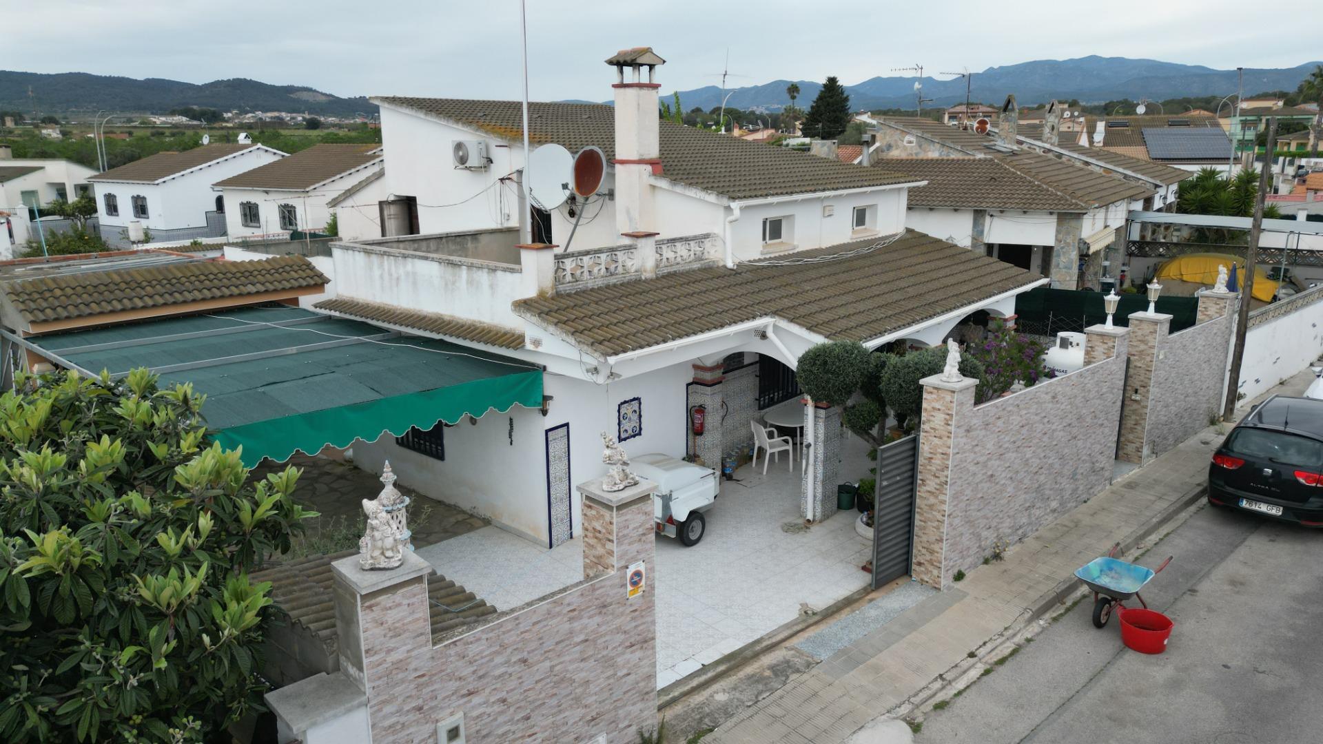 Casas o chalets-Venta-Albinyana-1729092-Foto-5