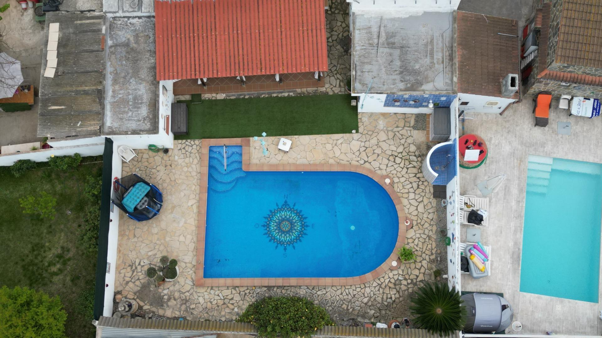 Casas o chalets-Venta-Albinyana-1729092-Foto-7