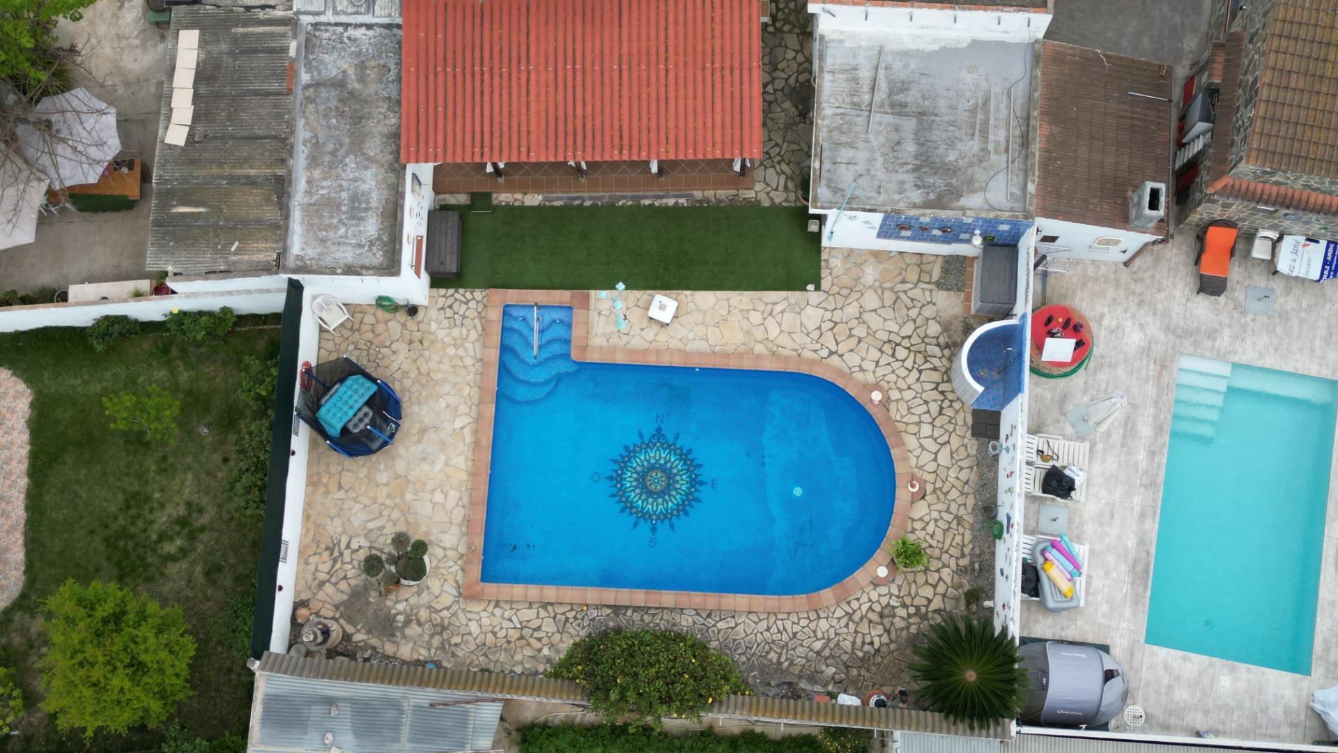 Casas o chalets-Venta-Albinyana-1729092-Foto-6