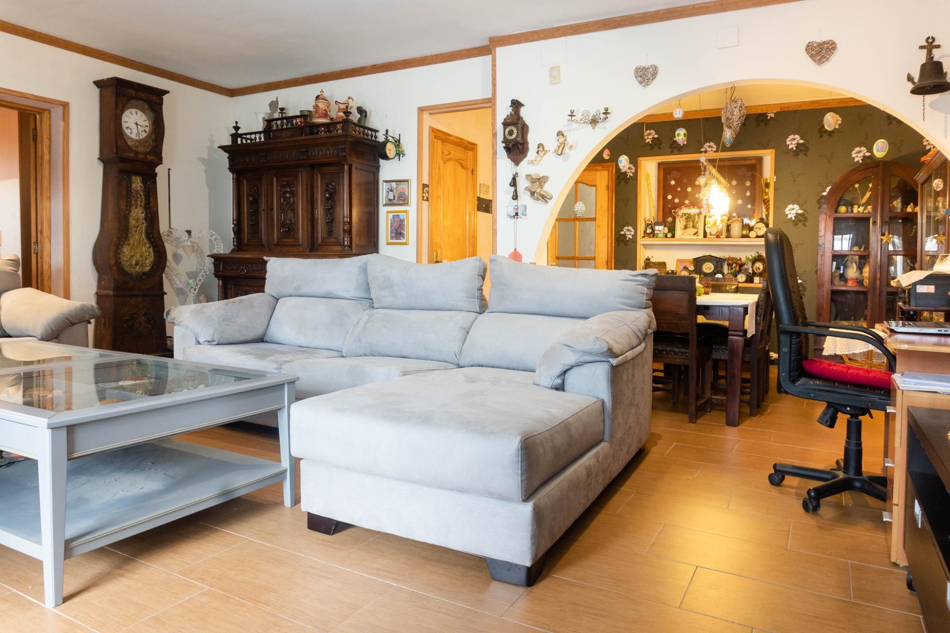 Casas o chalets-Venta-Albinyana-1729092-Foto-8