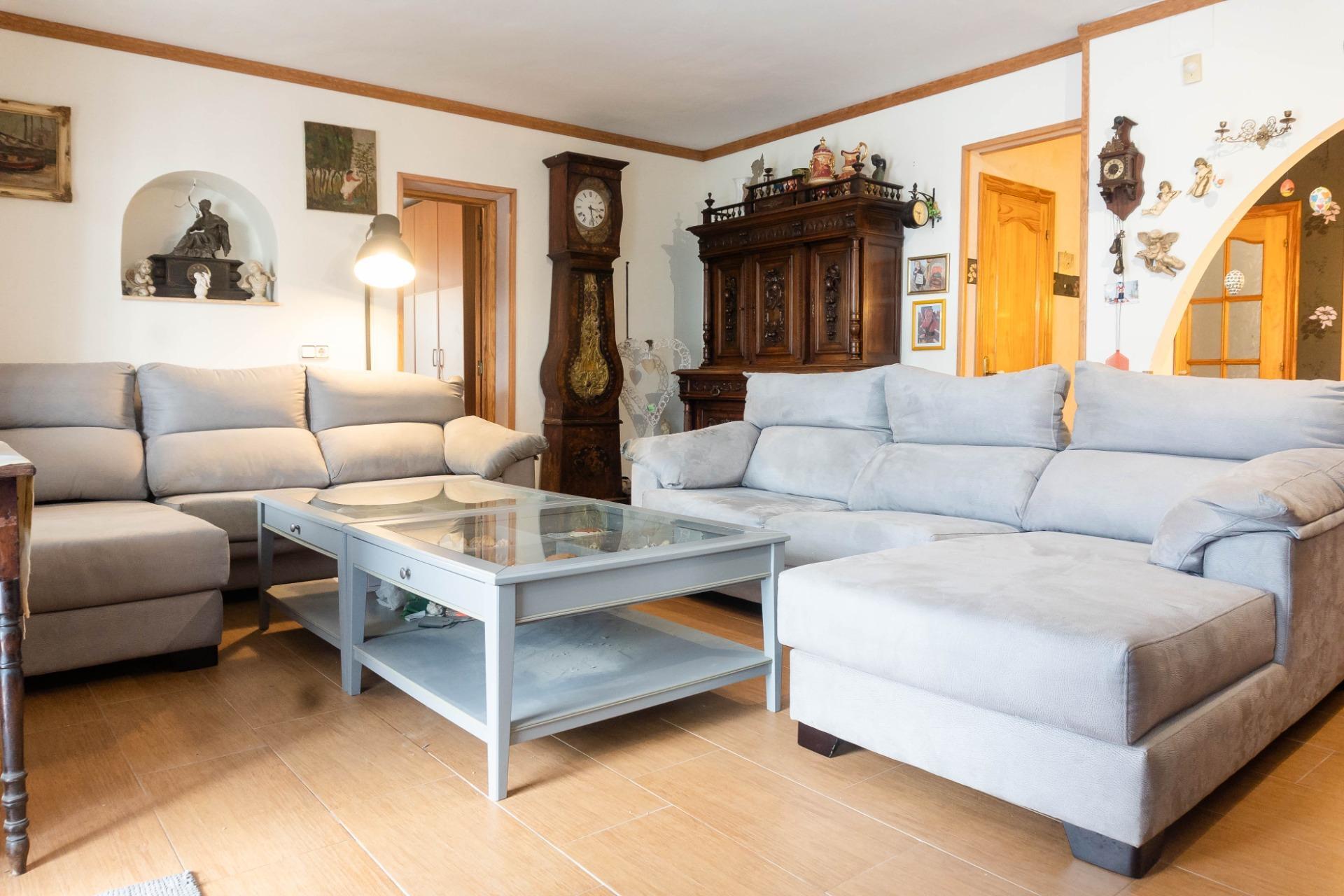 Casas o chalets-Venta-Albinyana-1729092-Foto-9