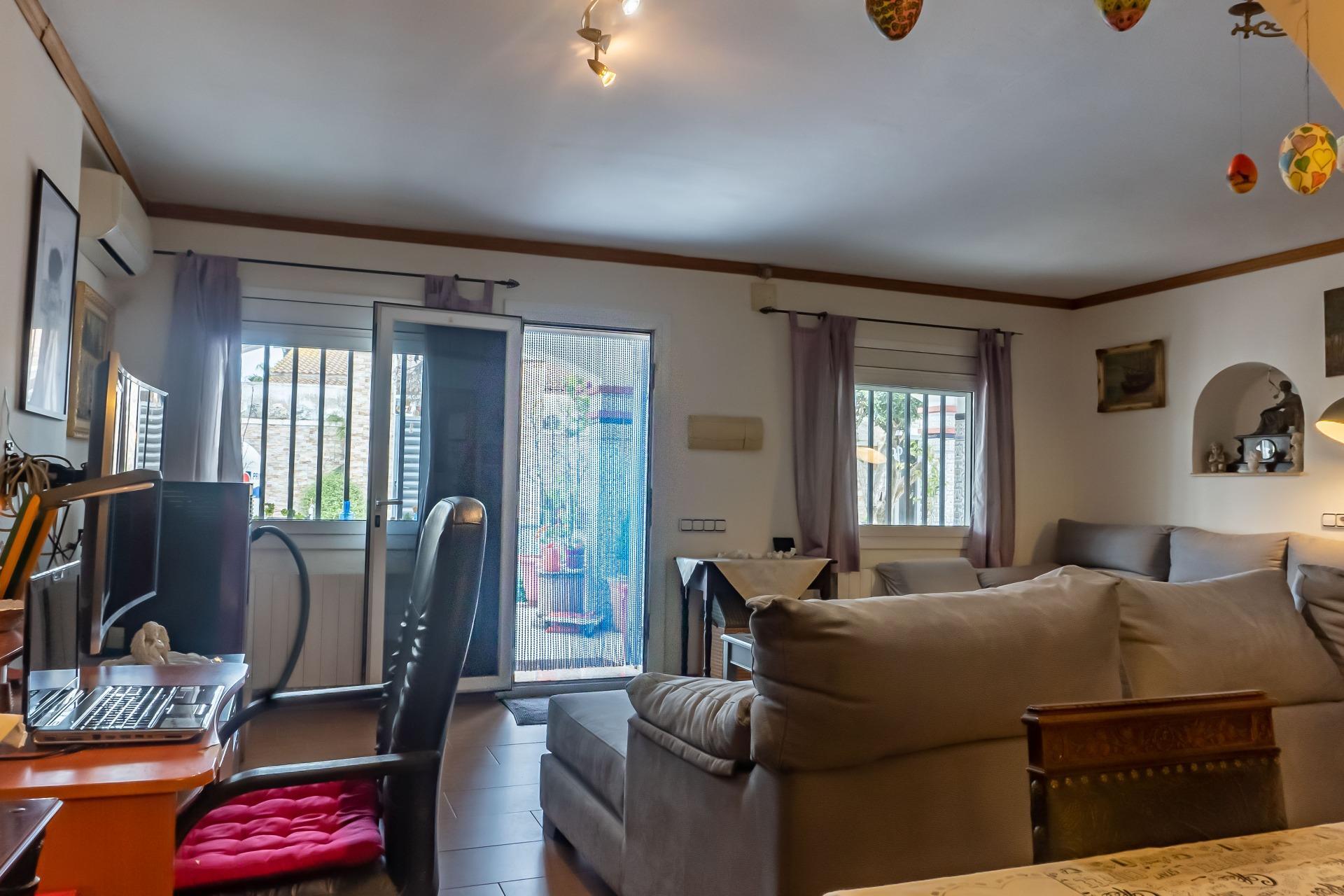 Casas o chalets-Venta-Albinyana-1729092-Foto-11