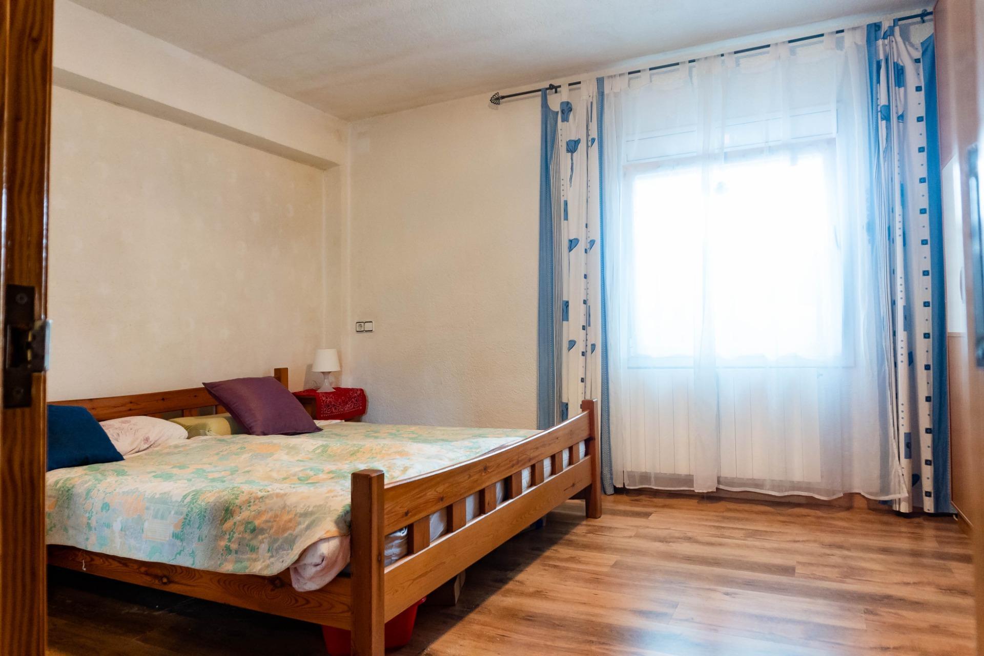 Casas o chalets-Venta-Albinyana-1729092-Foto-14