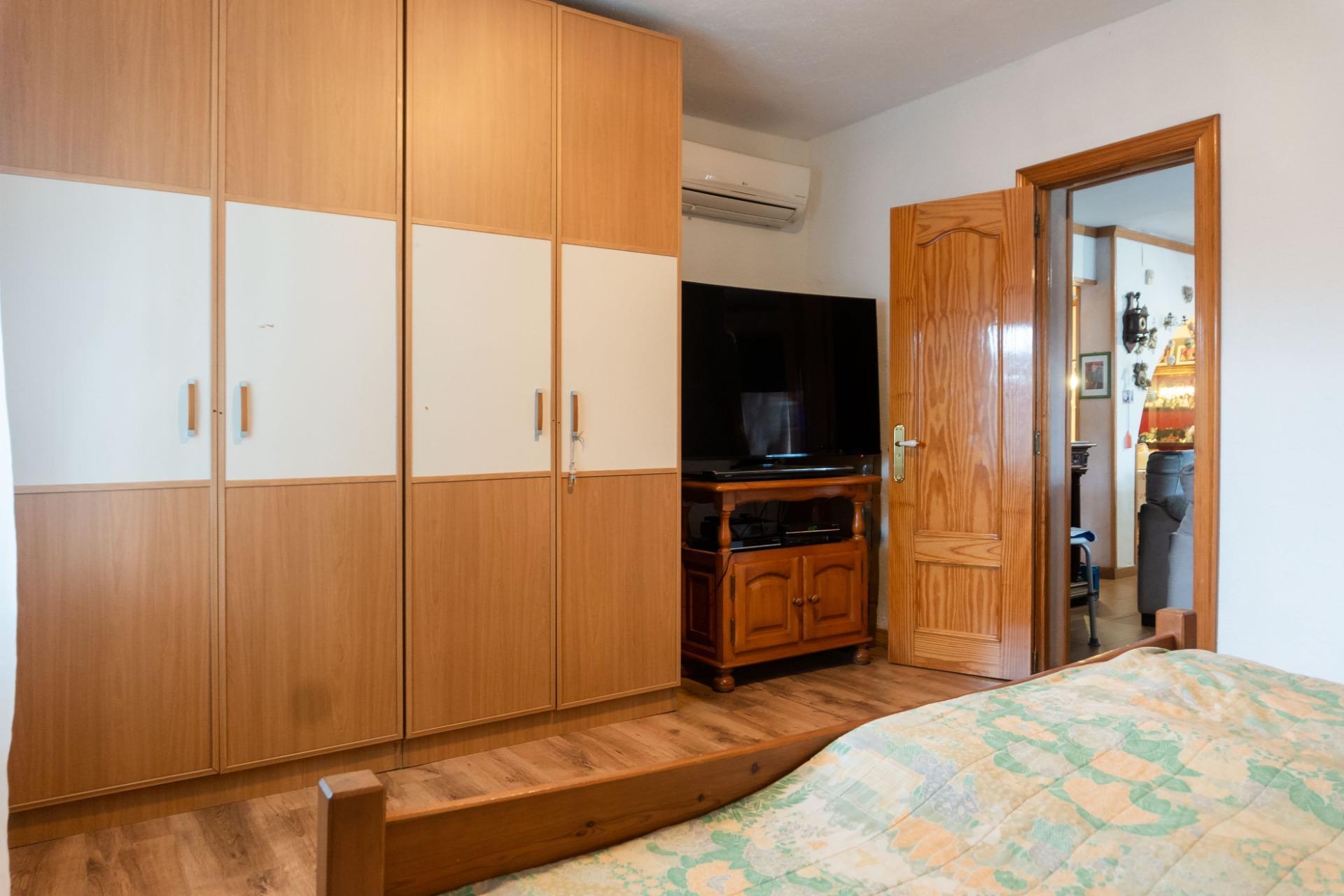 Casas o chalets-Venta-Albinyana-1729092-Foto-16