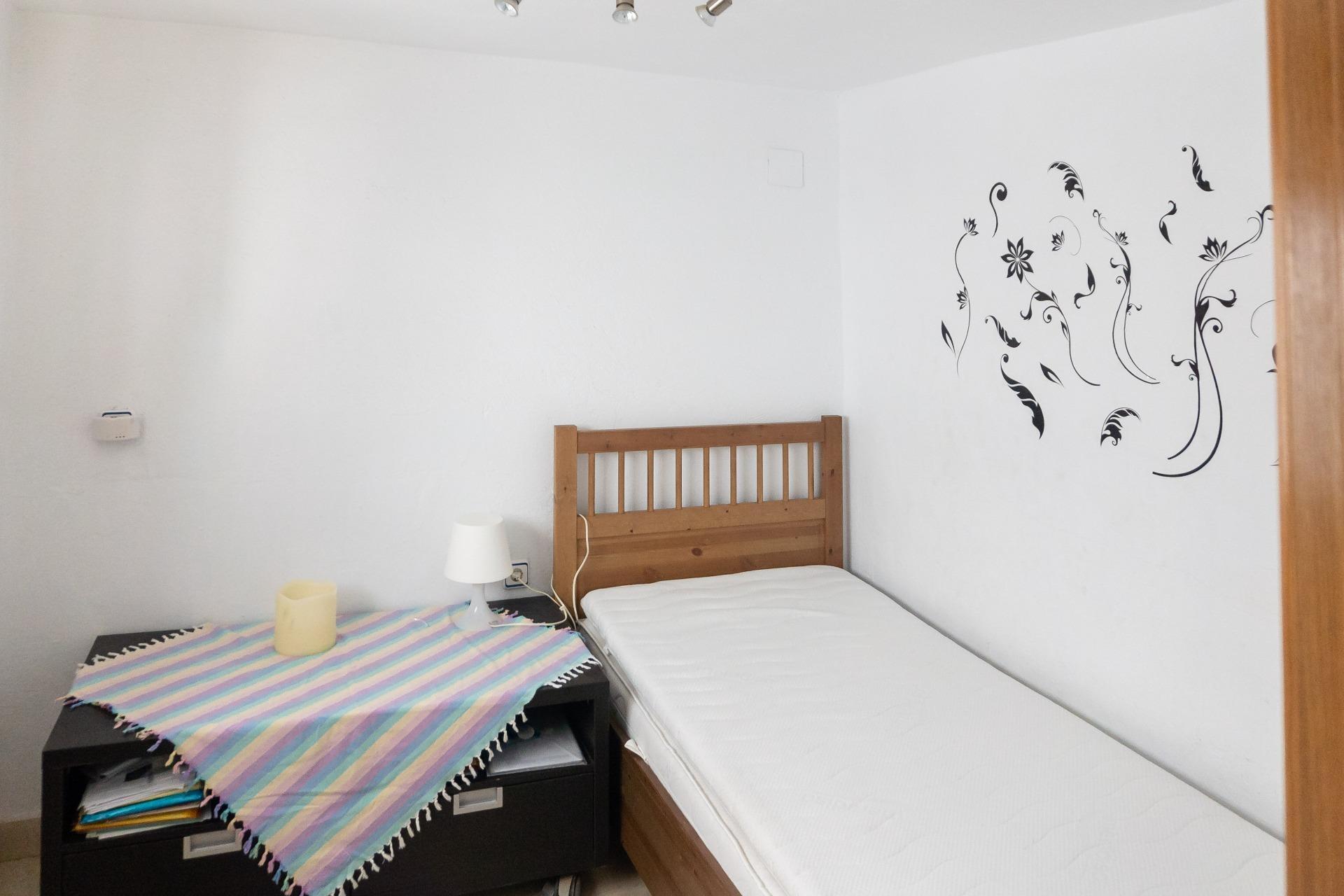 Casas o chalets-Venta-Albinyana-1729092-Foto-17
