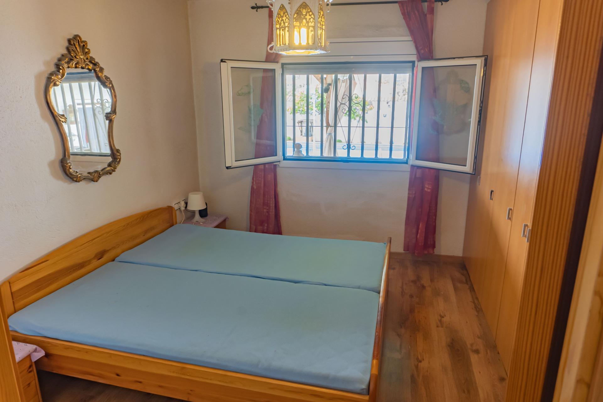 Casas o chalets-Venta-Albinyana-1729092-Foto-18