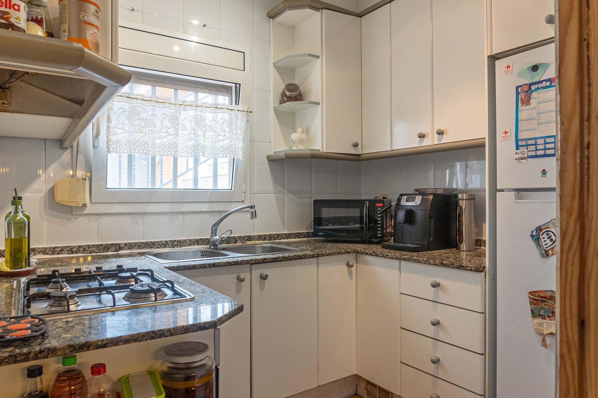 Casas o chalets-Venta-Albinyana-1729092-Foto-19