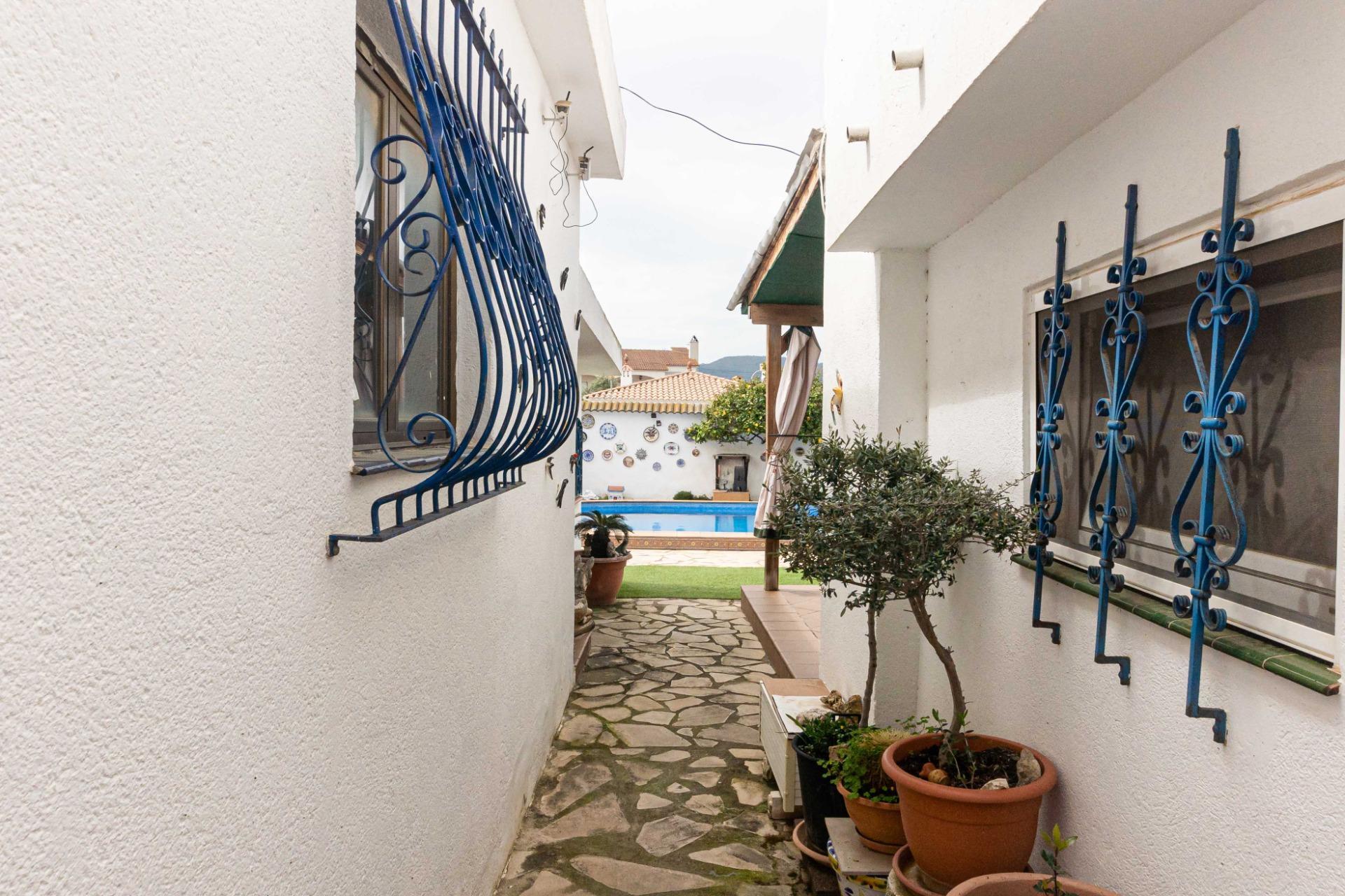 Casas o chalets-Venta-Albinyana-1729092-Foto-22