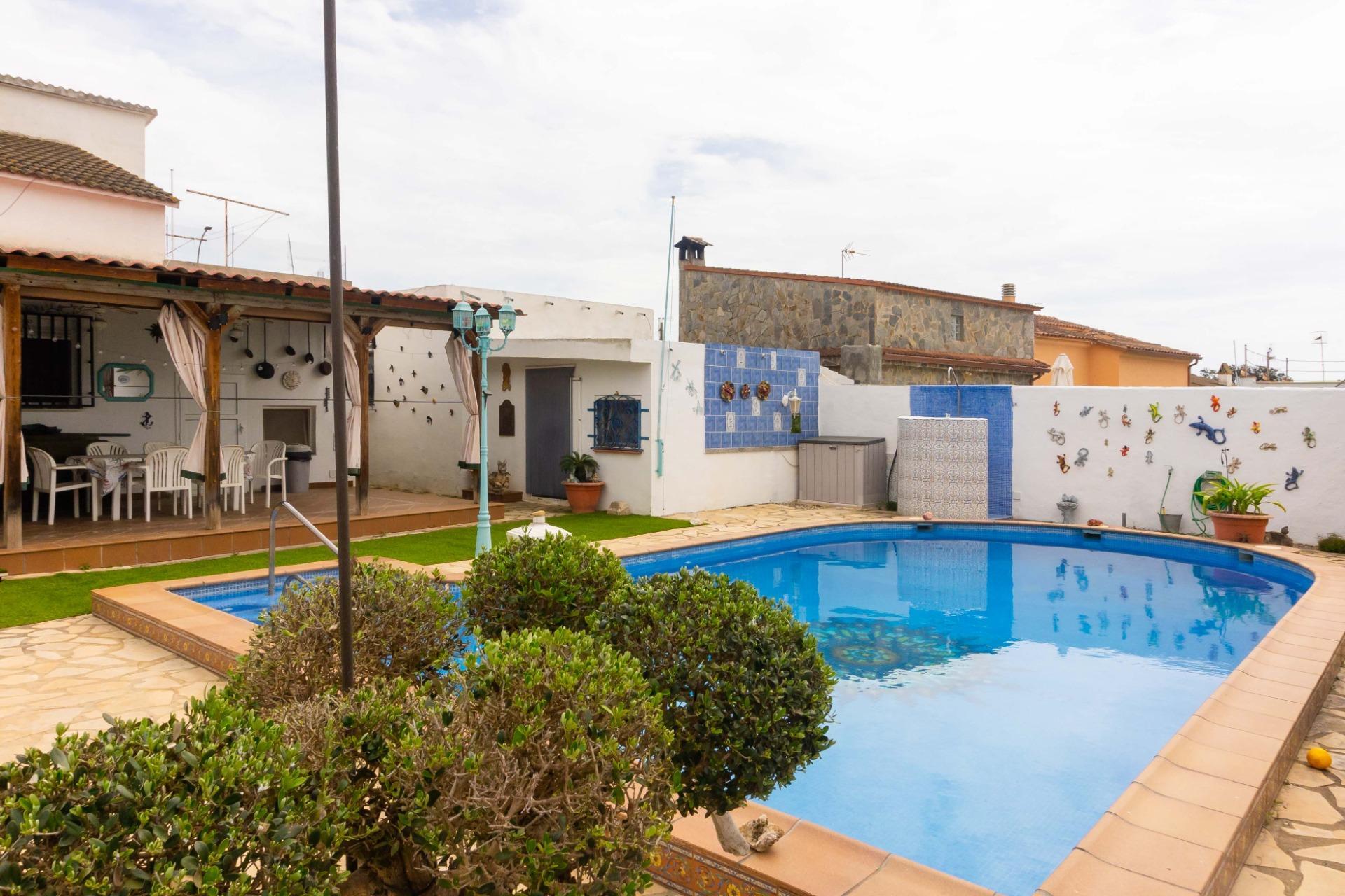 Casas o chalets-Venta-Albinyana-1729092-Foto-27
