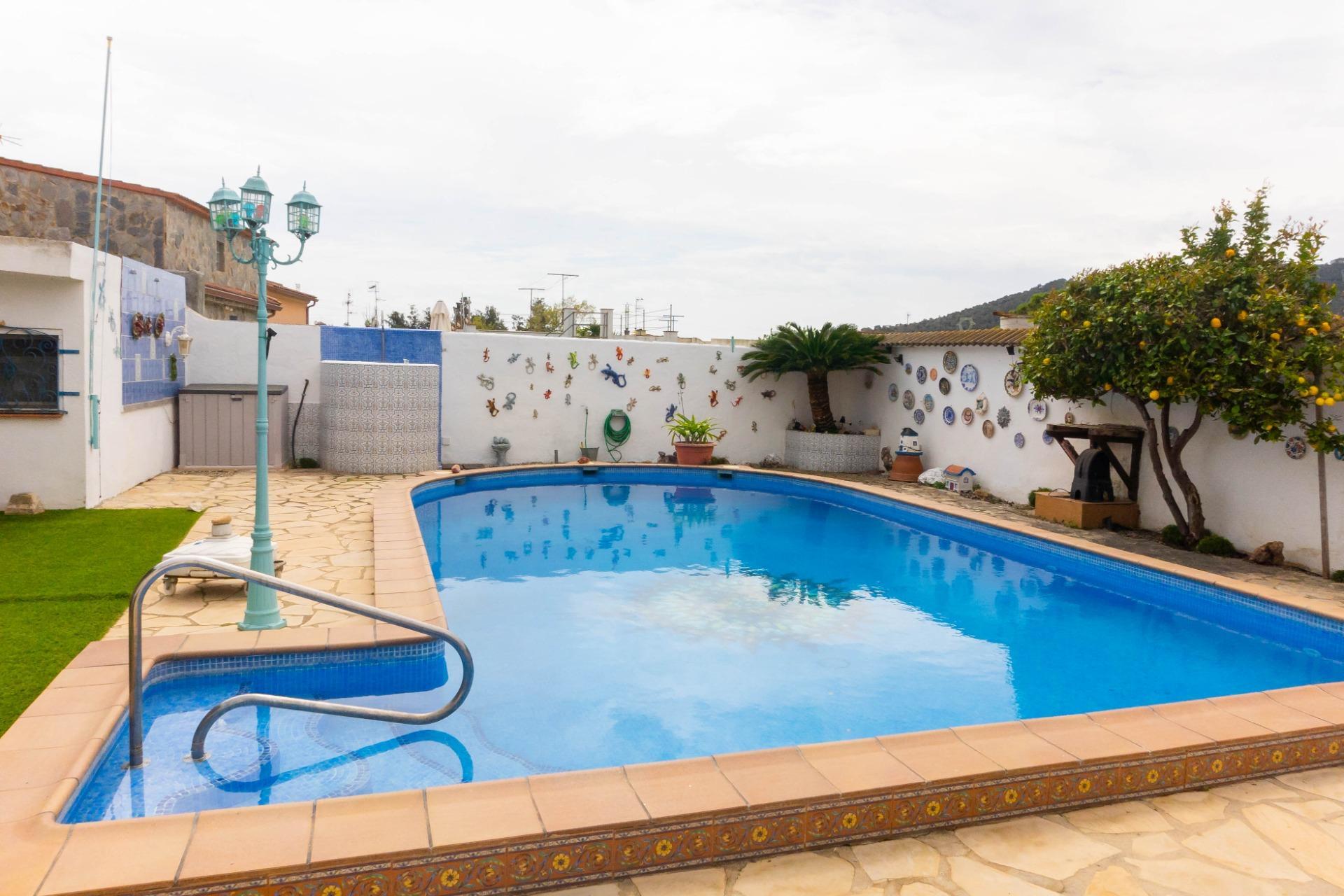 Casas o chalets-Venta-Albinyana-1729092-Foto-26