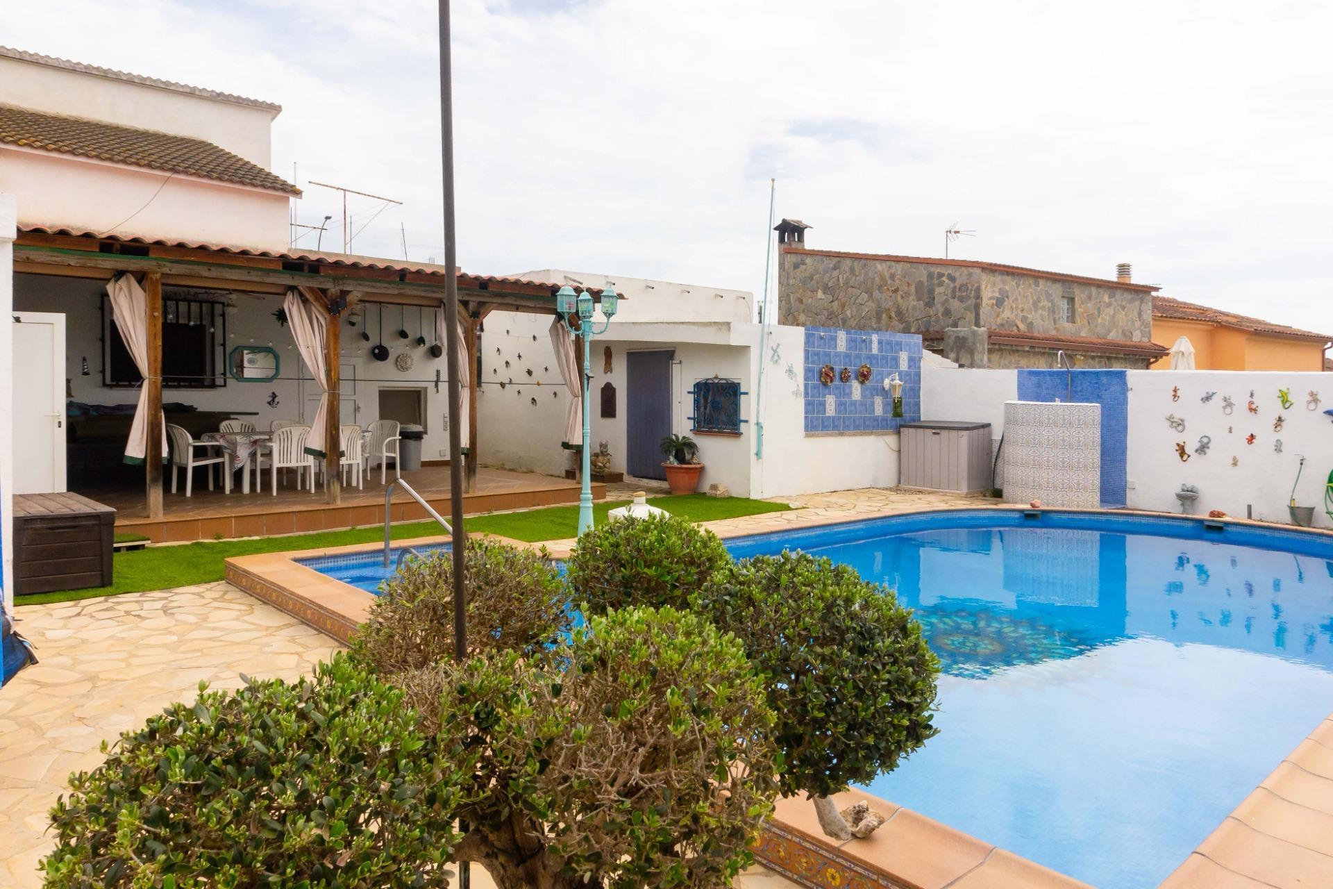 Casas o chalets-Venta-Albinyana-1729092-Foto-28