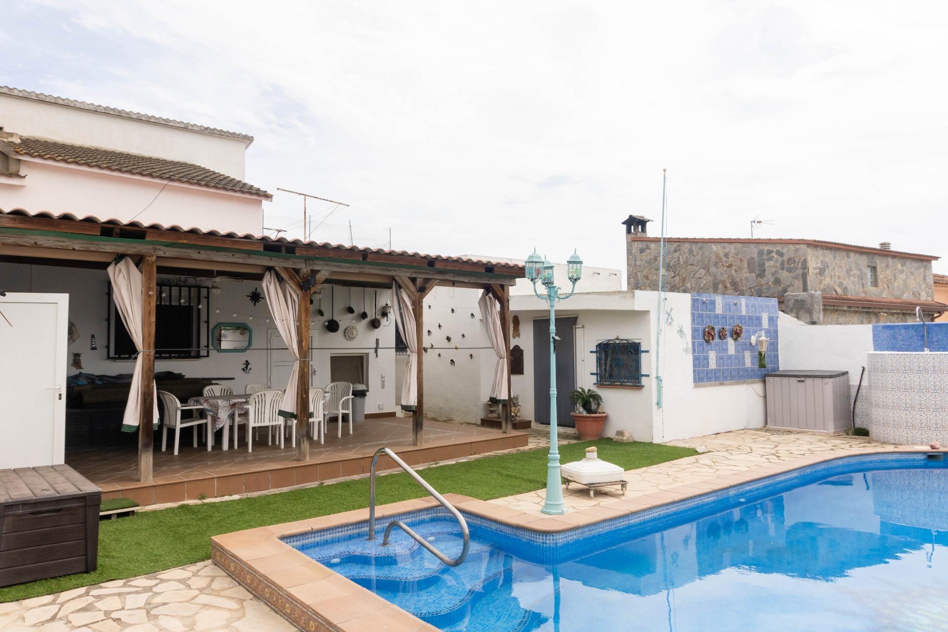 Casas o chalets-Venta-Albinyana-1729092-Foto-33