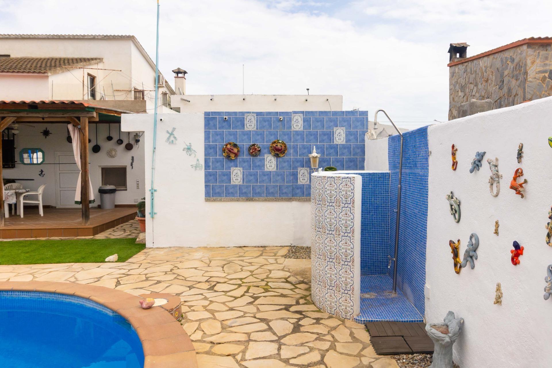 Casas o chalets-Venta-Albinyana-1729092-Foto-31
